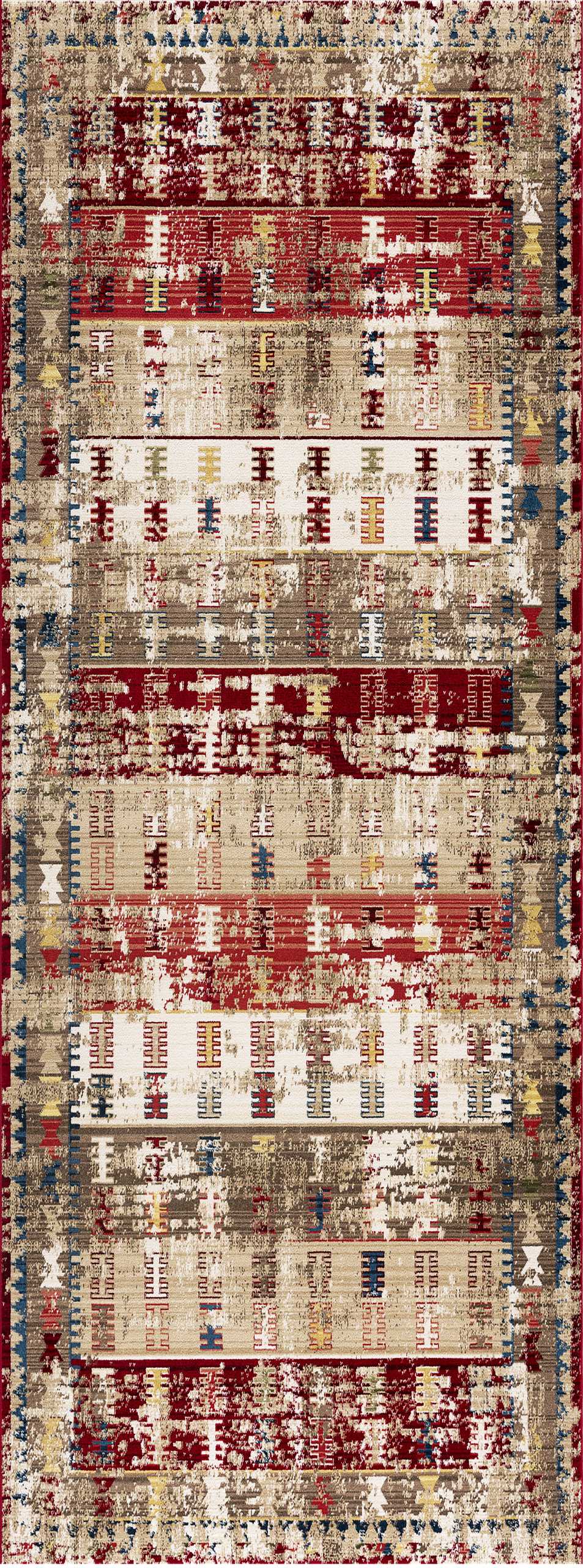 4055_2_6x6_9_94df2d1e-c0c4-4849-8ff5-d1aa123a51fd.png