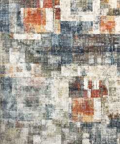 Chennie Chic Abstract