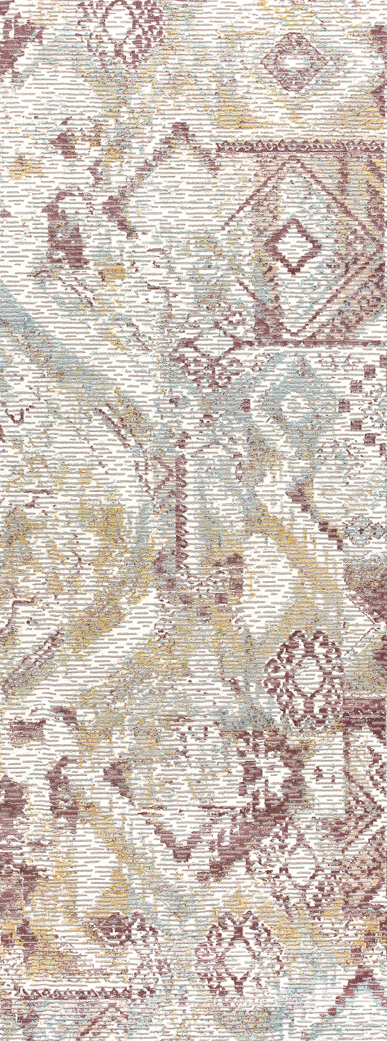 4087-80x215_Custom.png