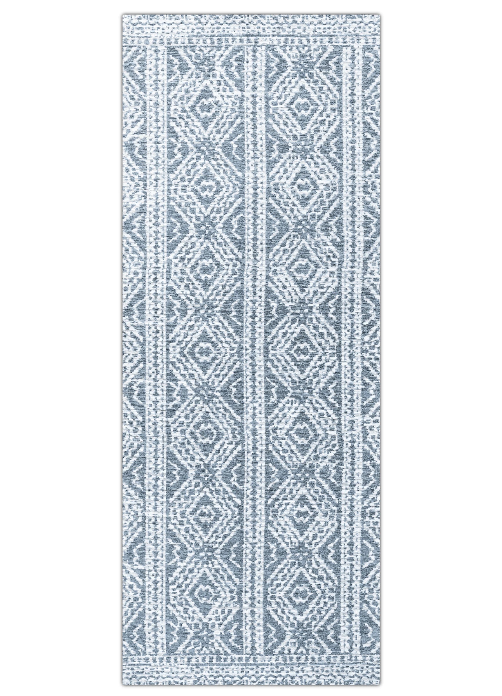 Lillian_Runner_LightBlue_1.jpg