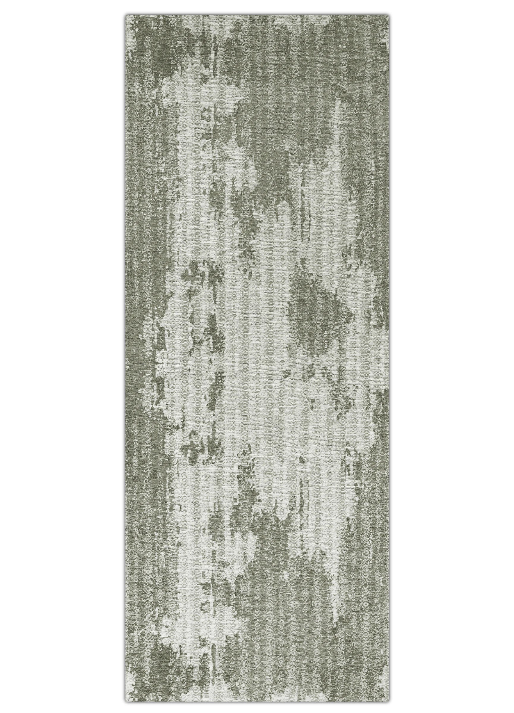 Marin_Runner_Mint_1.jpg