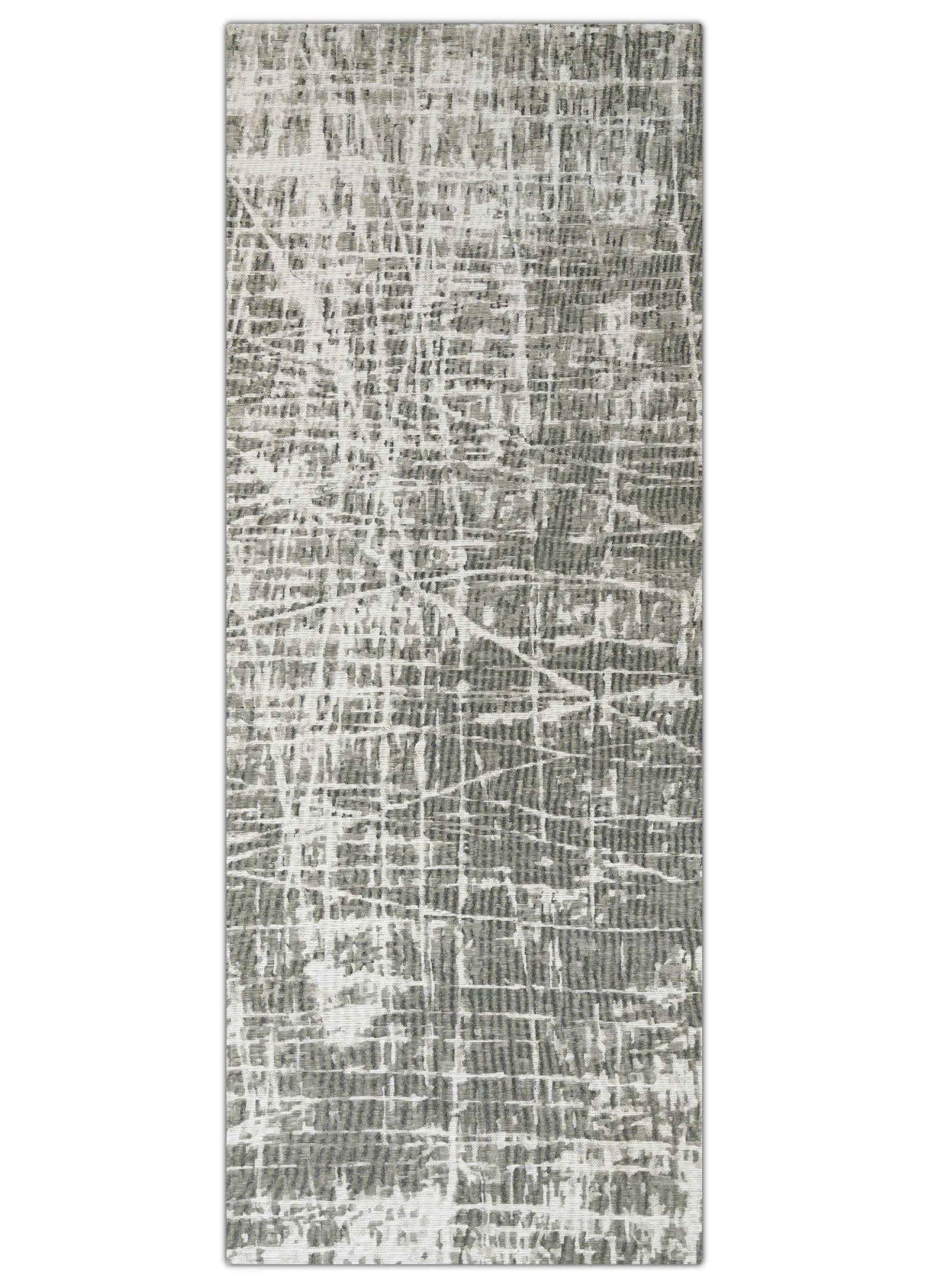 MotherRuggers-OnWhite-MI-Etched-Runner_1.jpg
