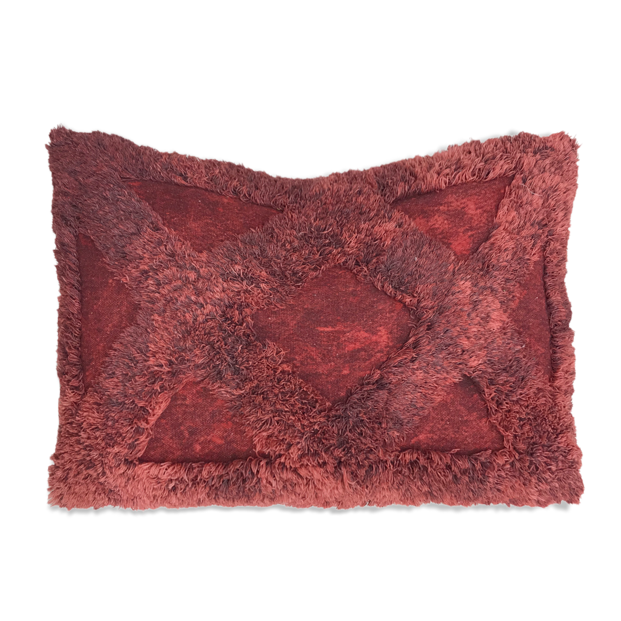 TRELLIS-14X22-RED.png