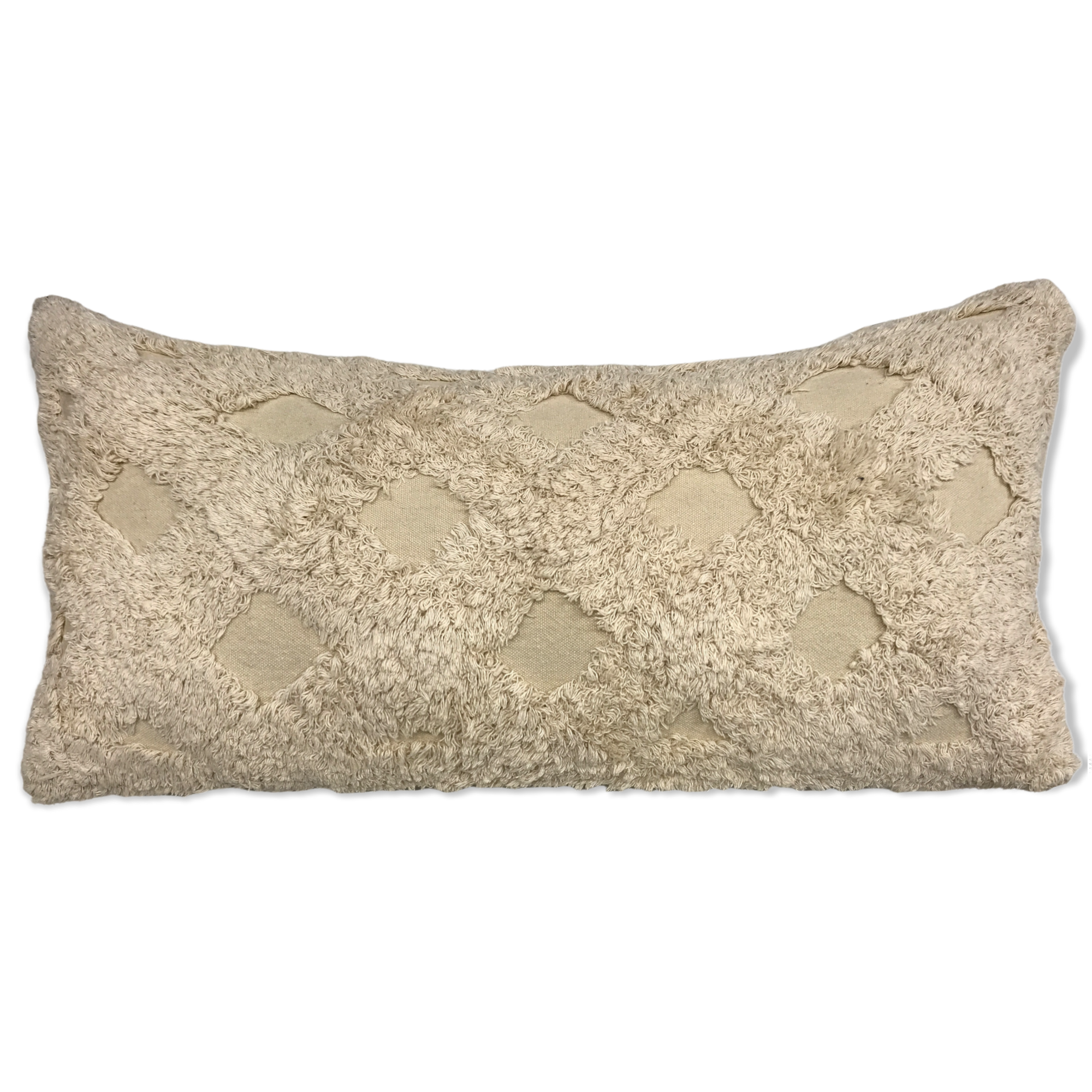 TRELLIS-16X33-BEIGE.png