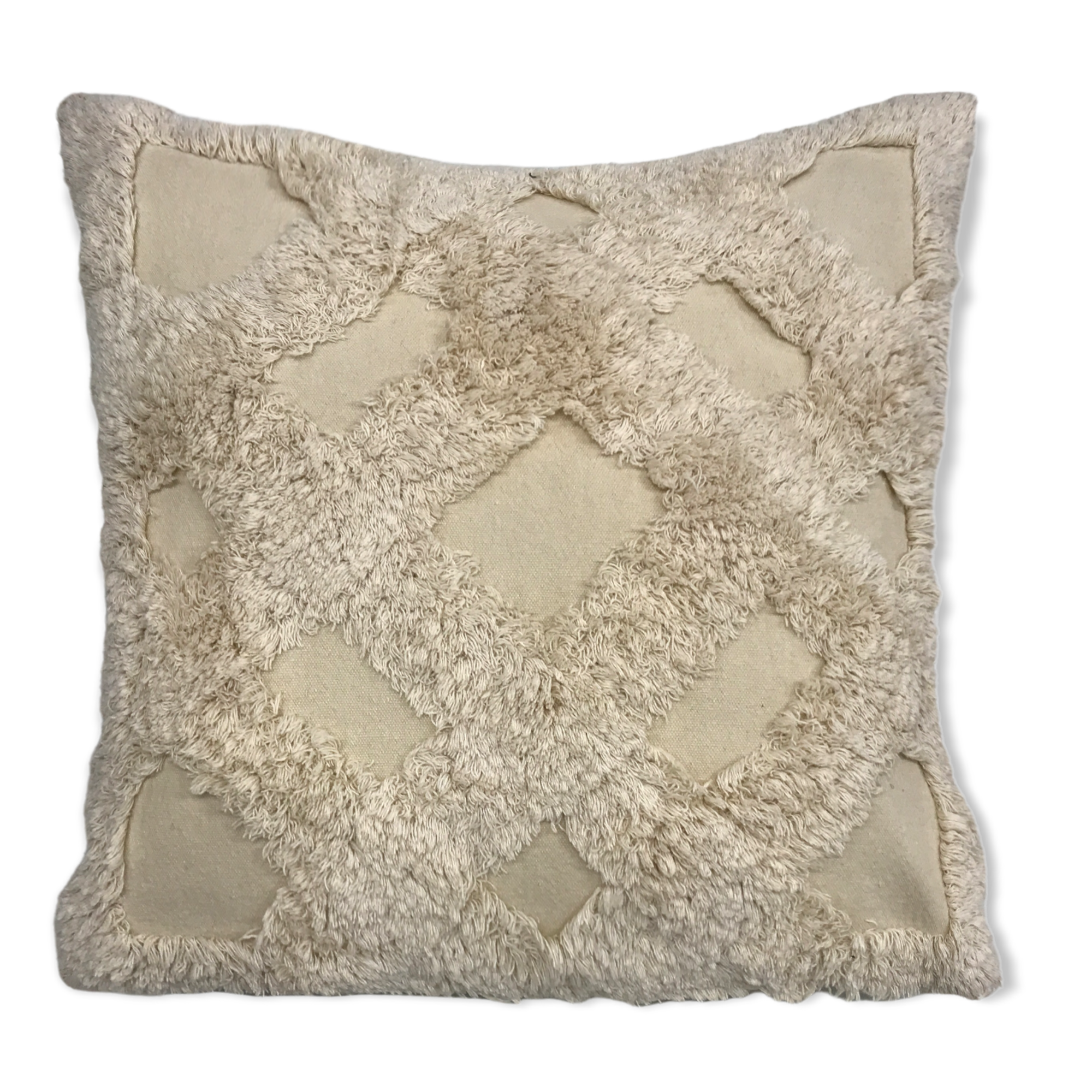 TRELLIS-22X22-BEIGE.png