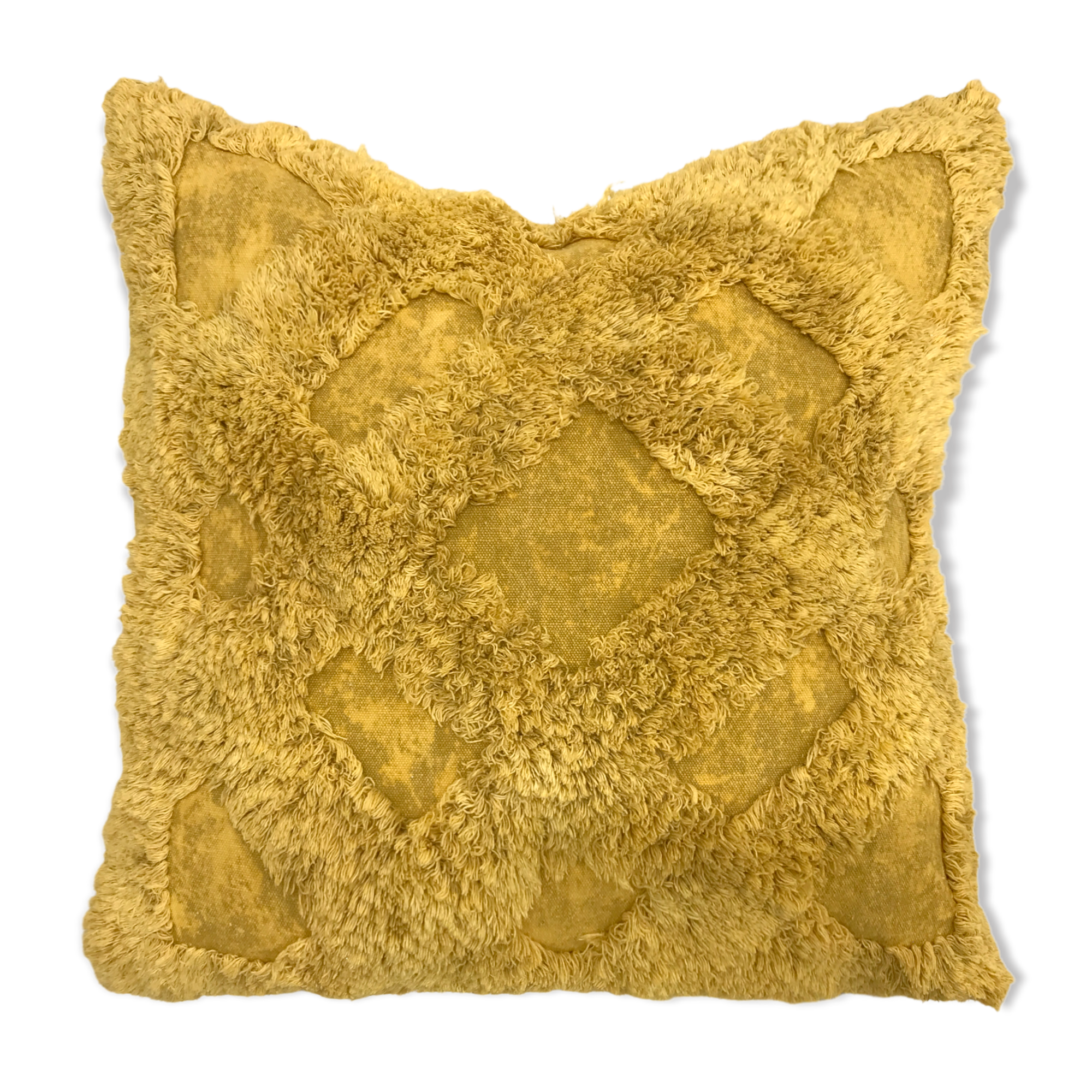 TRELLIS-22X22-YELLOW.png