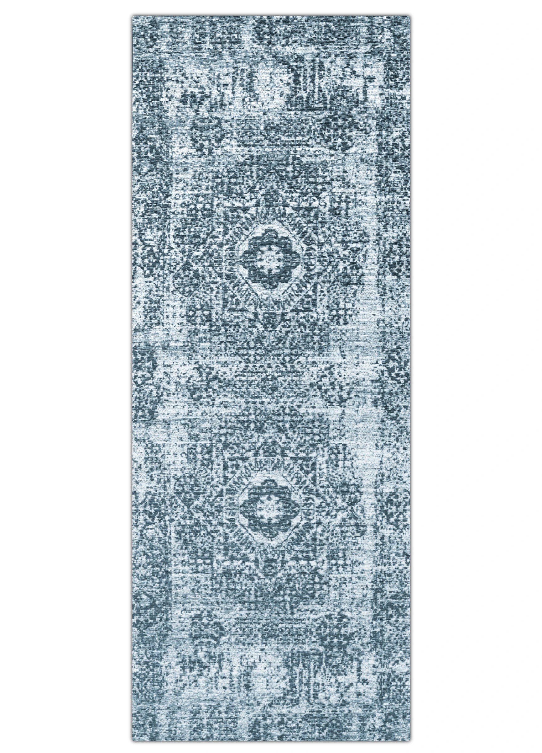 VintageVibes_Runner_Blue_1.jpg