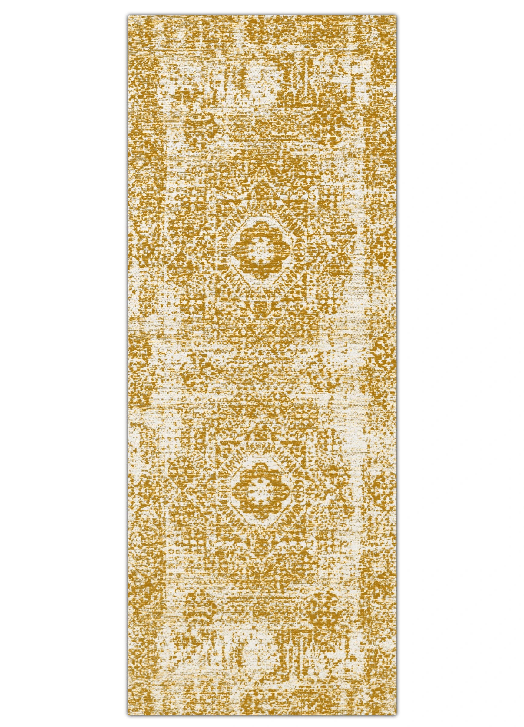 VintageVibes_Runner_Yellow_1.jpg