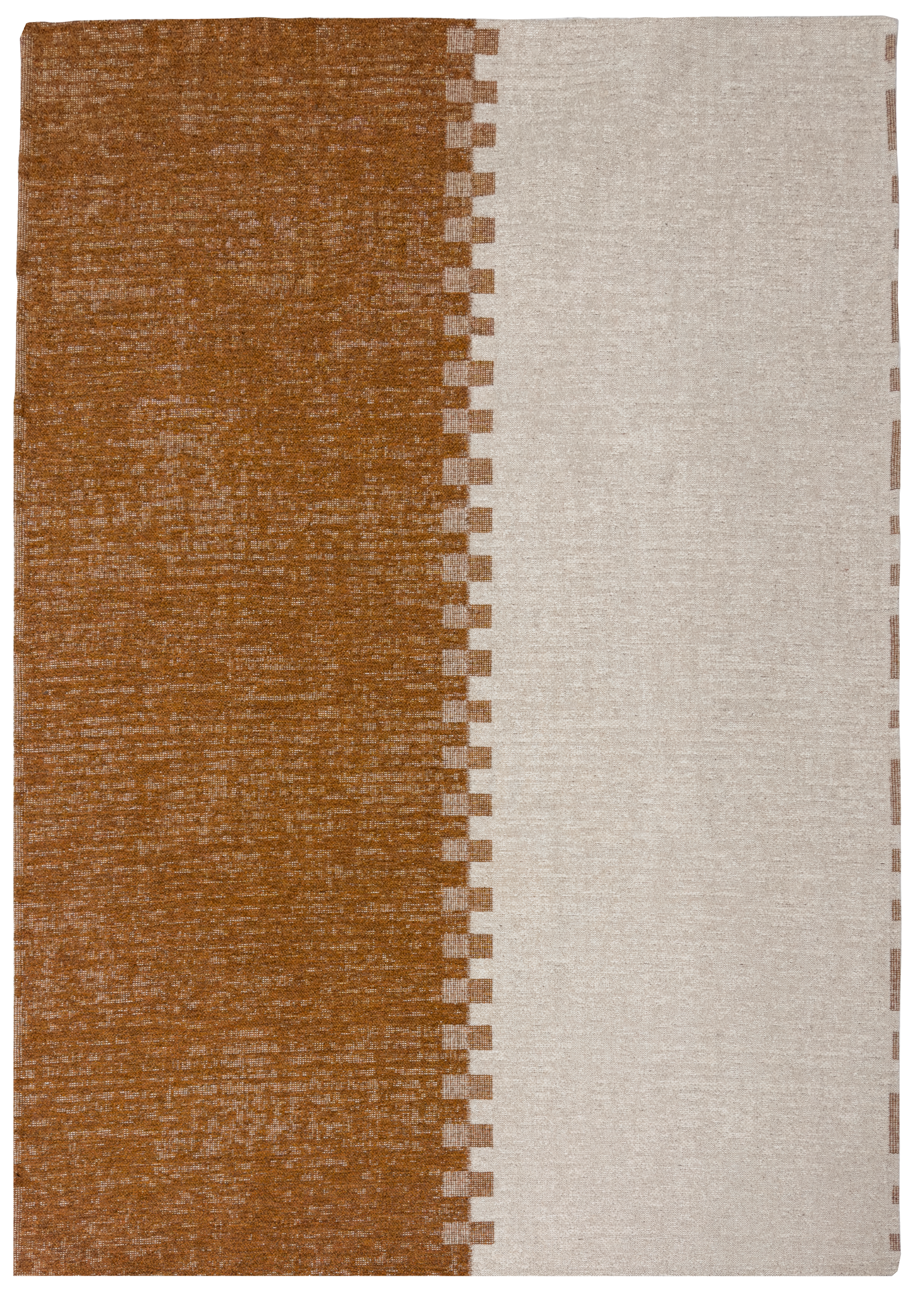 WL-11511-2needsresized1.png