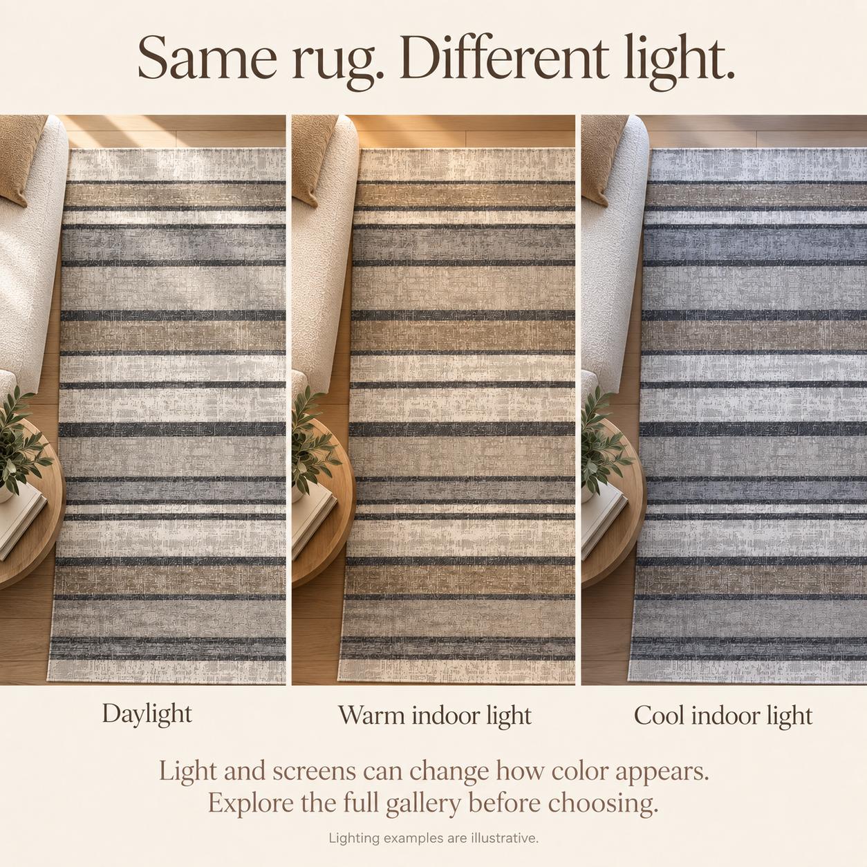 gray-stripe-lighting-2026.png
