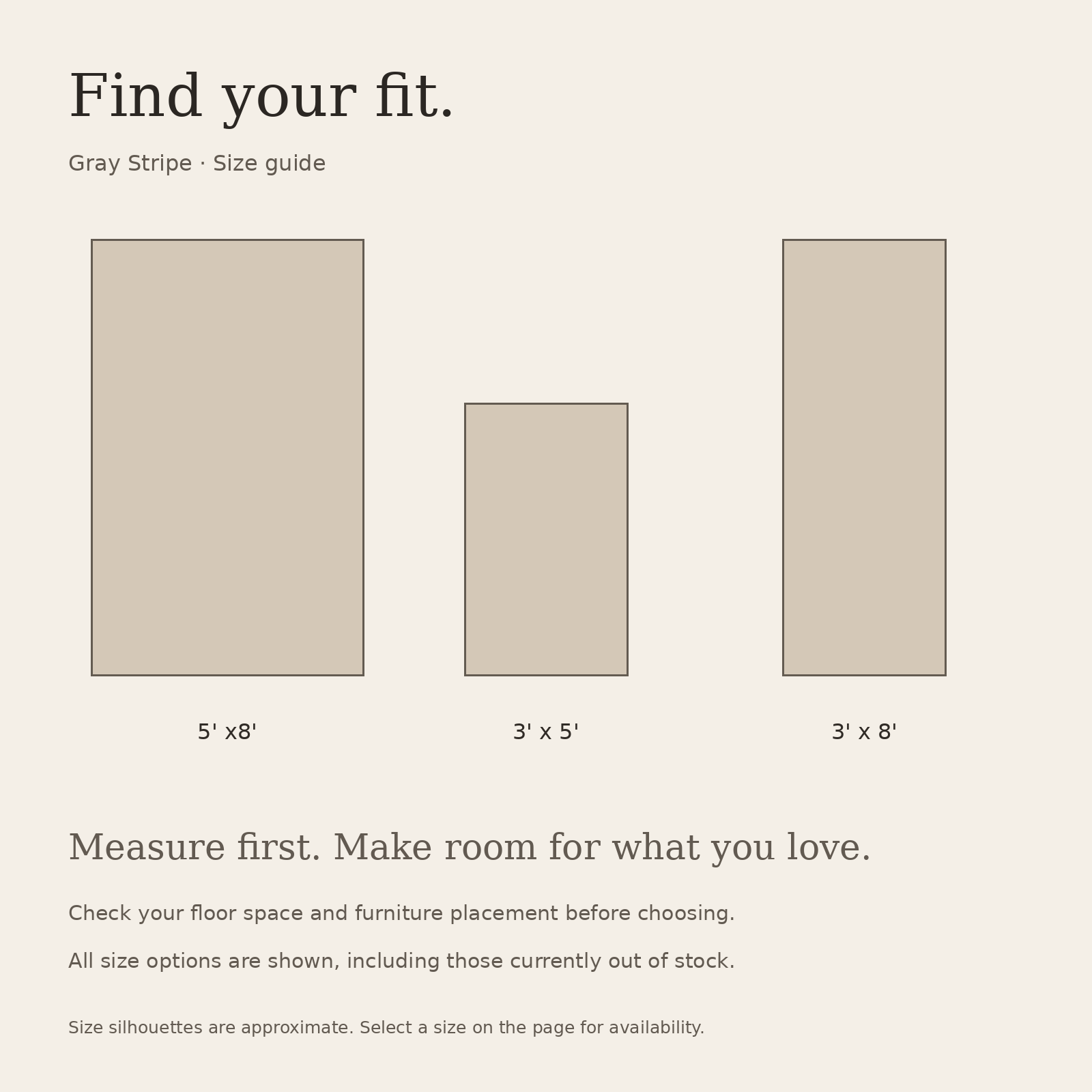 gray-stripe-sizes-2026.png