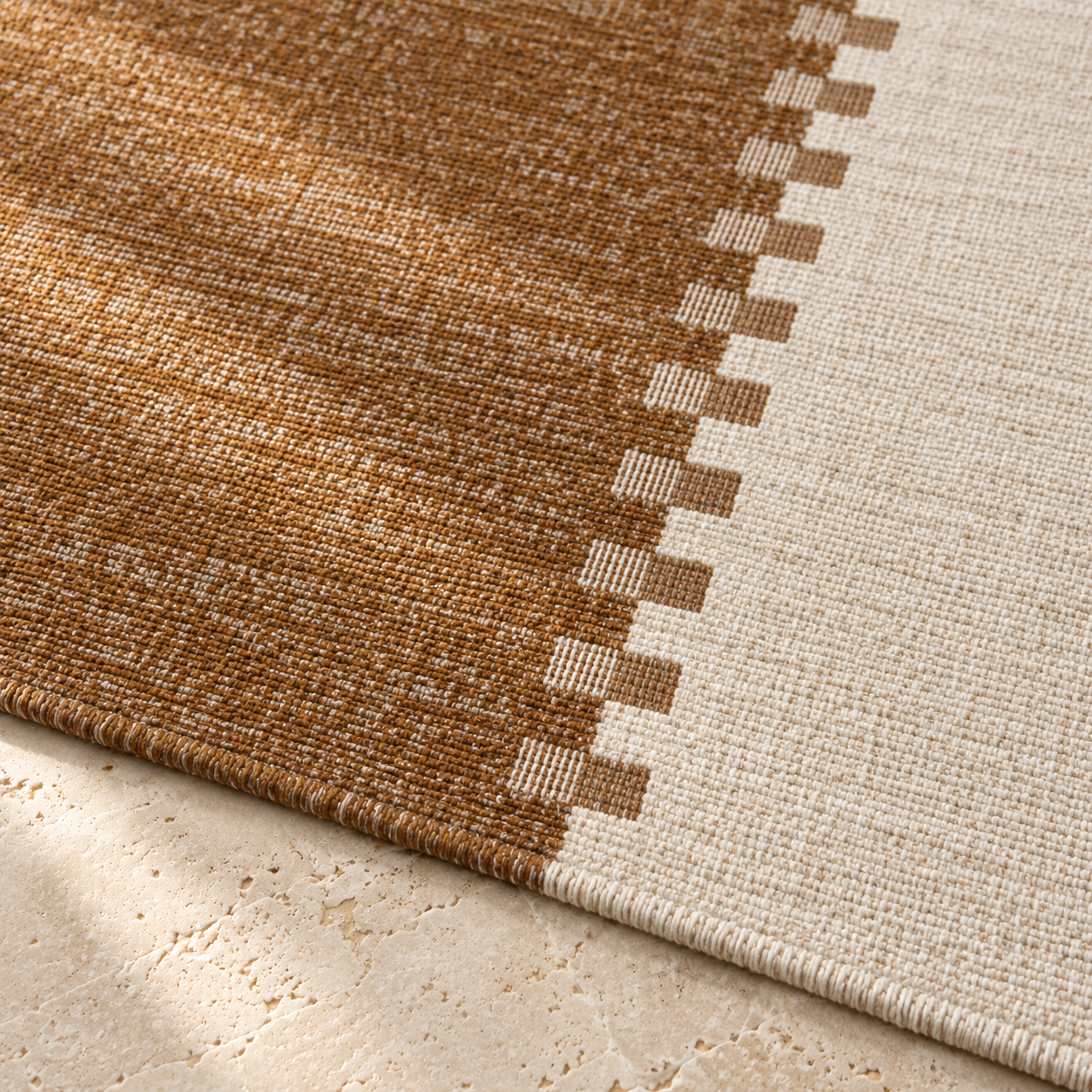 rugger-11511-2-detail-2026.png