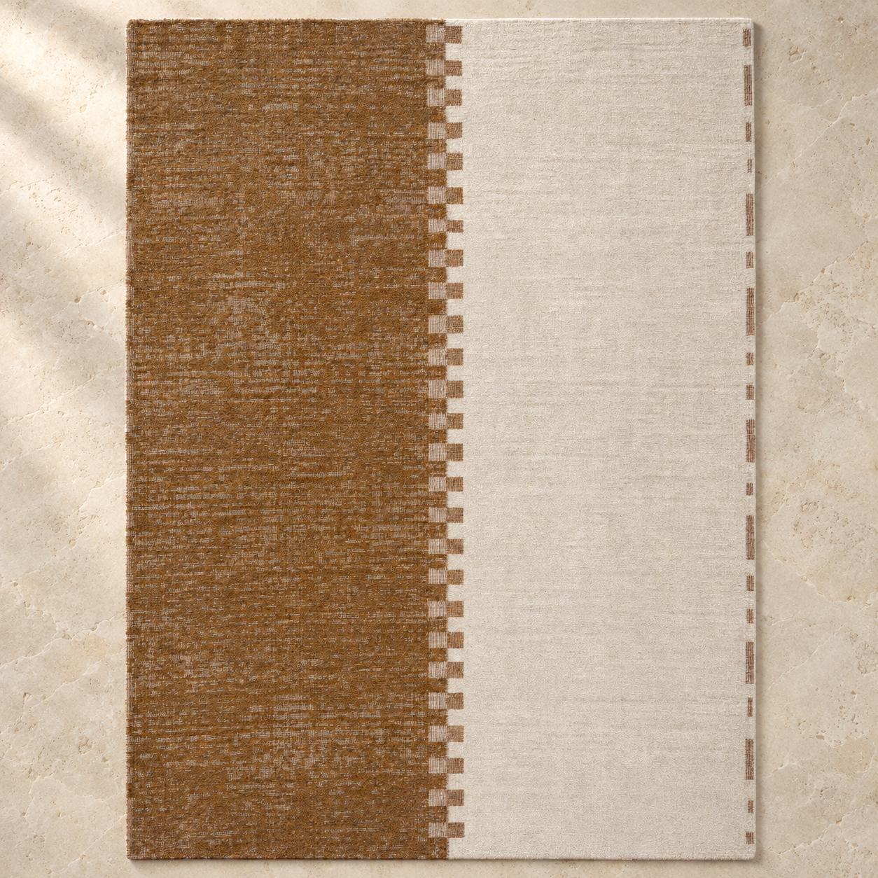 rugger-11511-2-main-2026.png