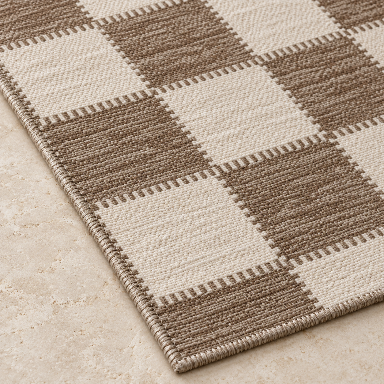 rugger-11517-detail-2026.png