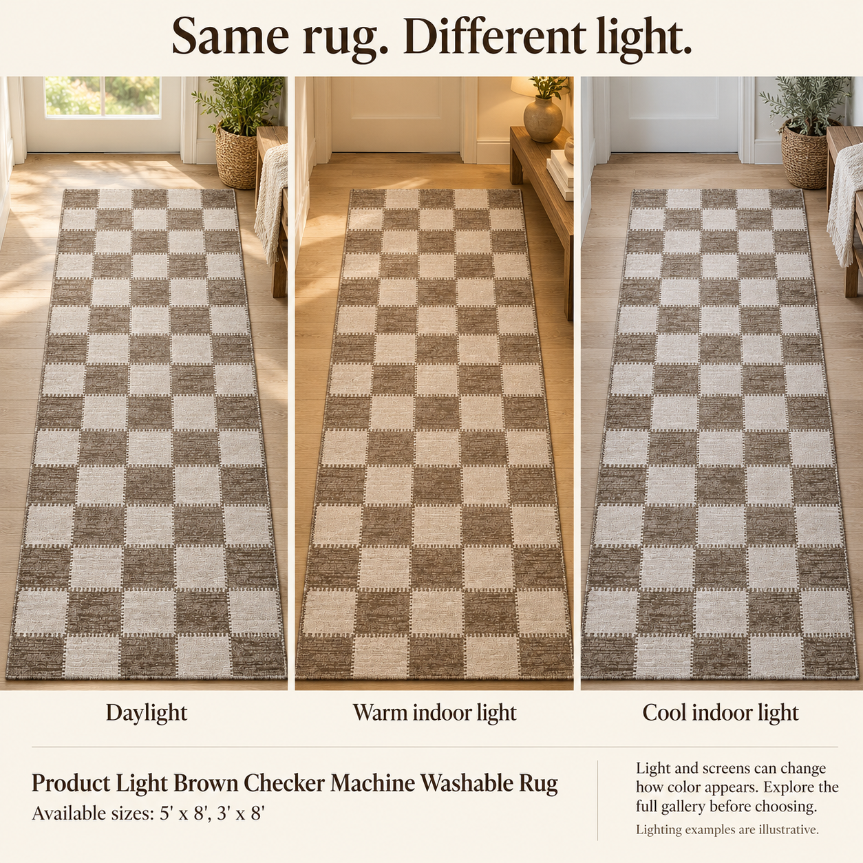 rugger-11517-lighting-2026.png