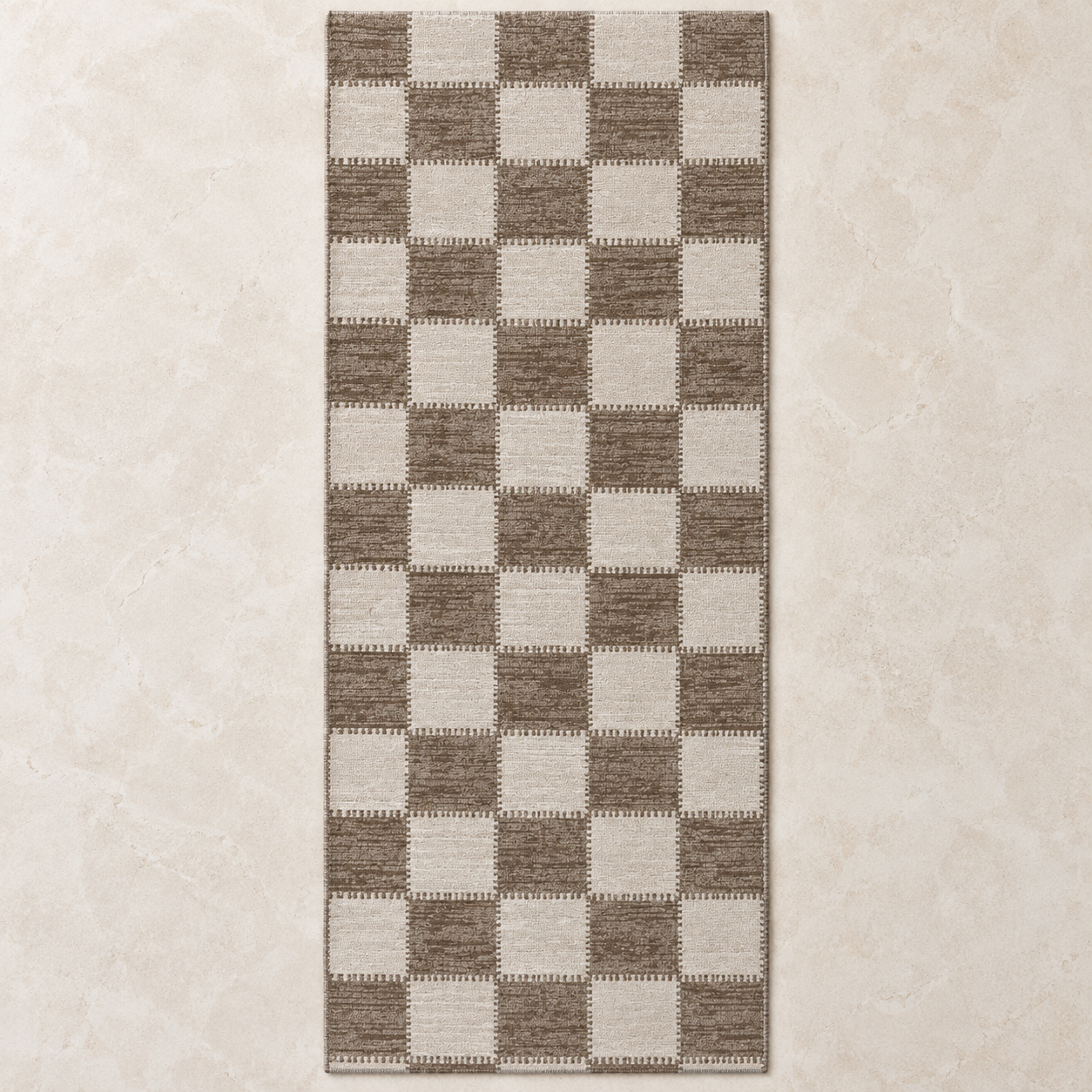 rugger-11517-main-2026.png
