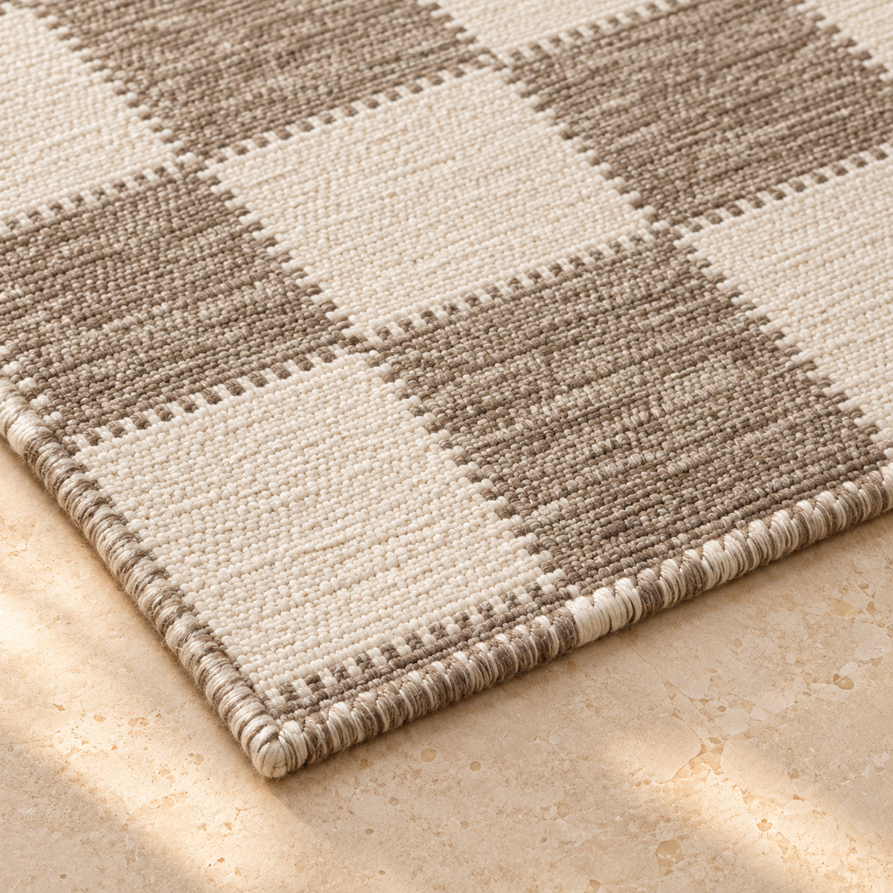 rugger-11518-detail-2026.png