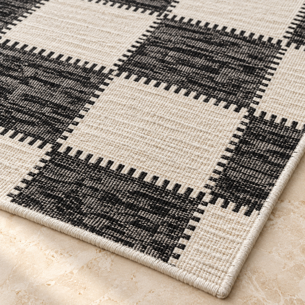 rugger-11519-detail-2026.png
