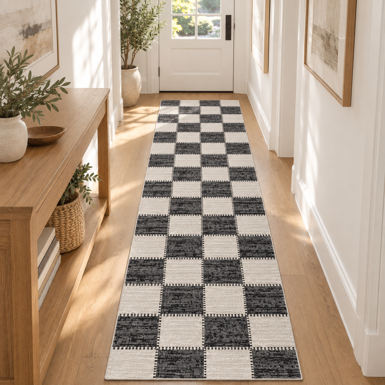 rugger-11519-entry-2026.png