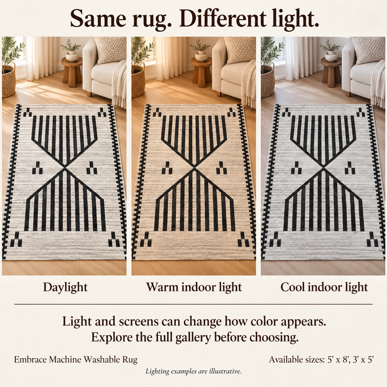 rugger-11743-lighting-2026.png