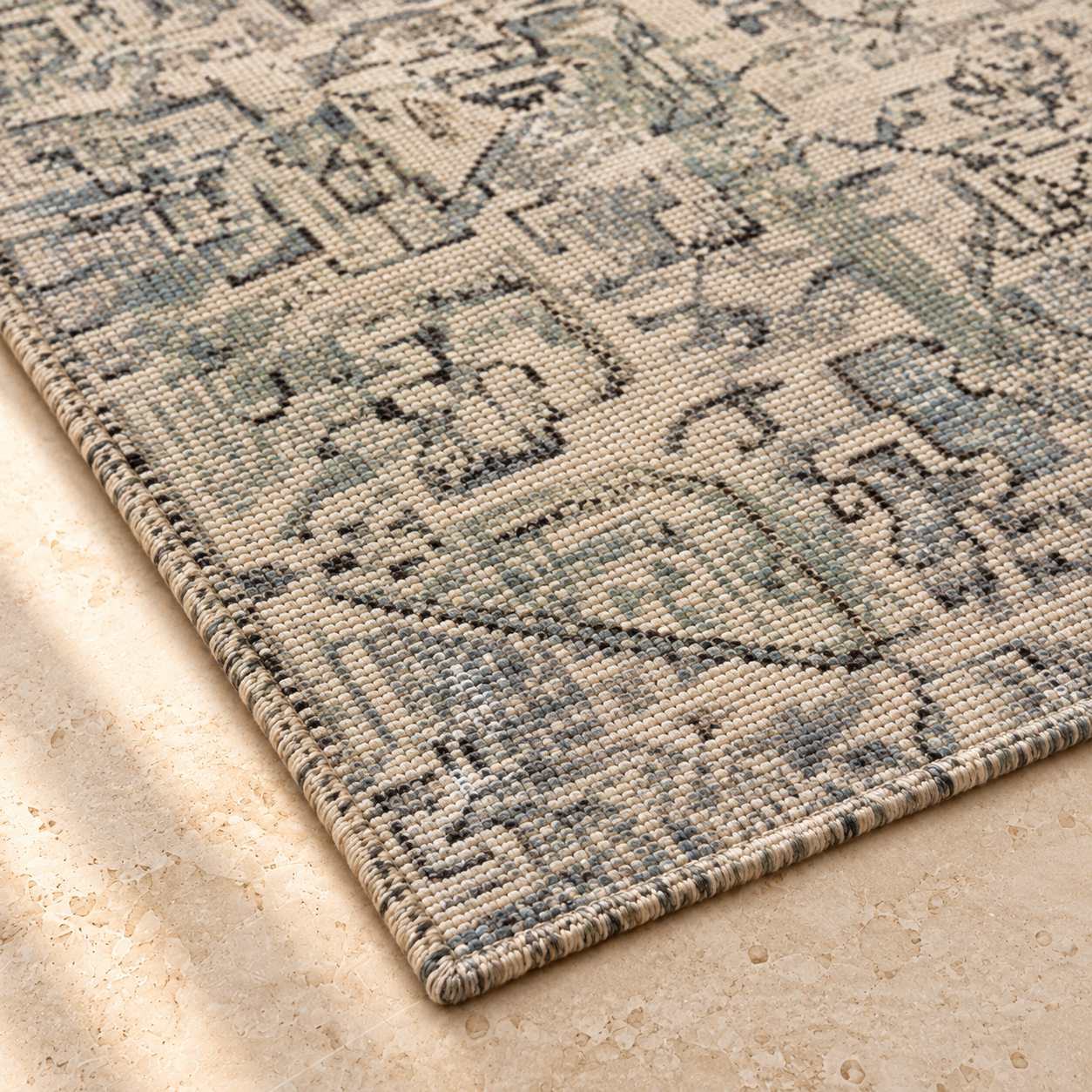 rugger-11772-2-detail-2026.png