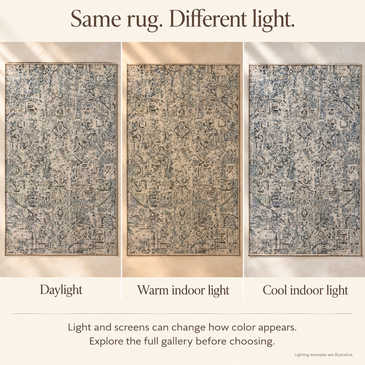 rugger-11772-2-lighting-2026.png