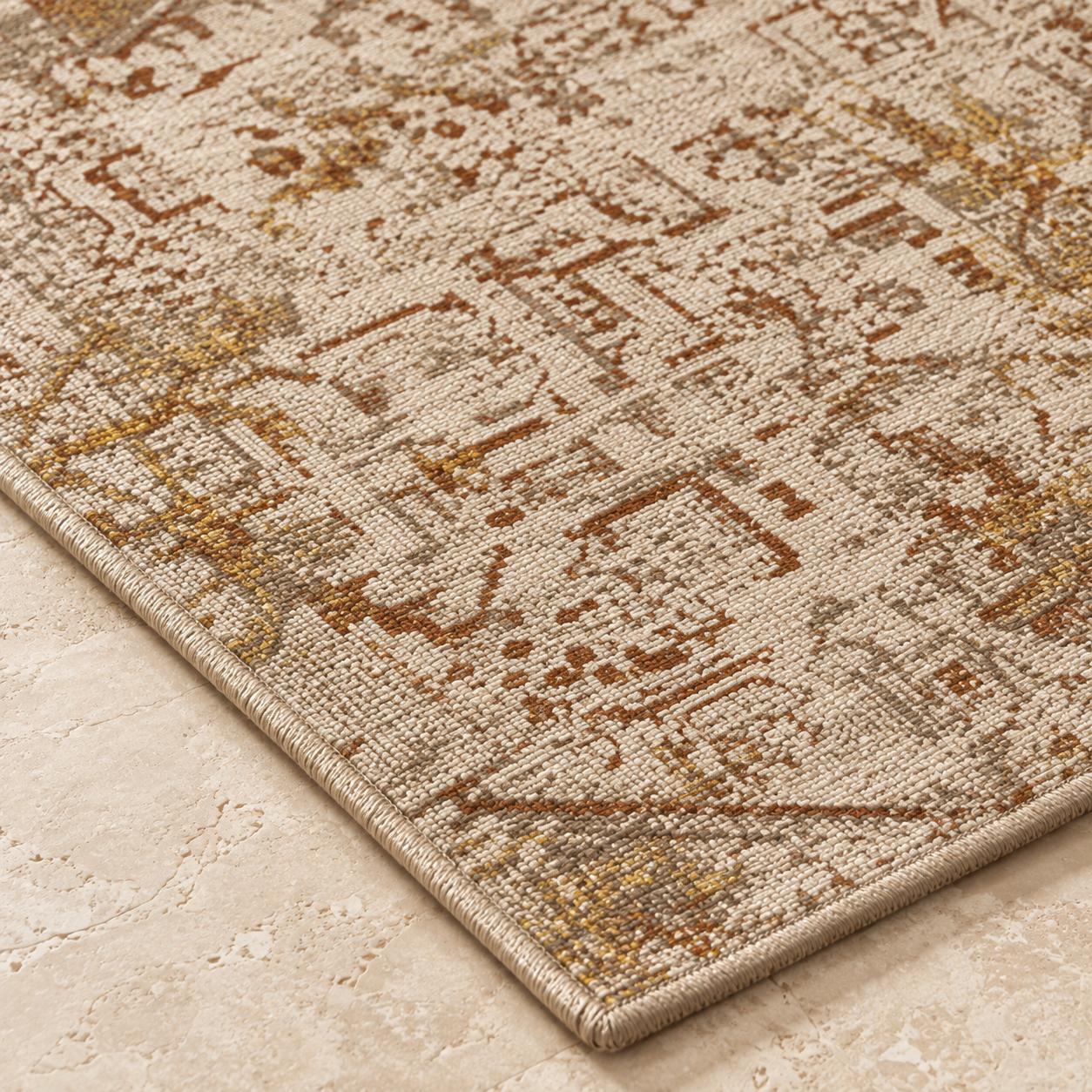 rugger-11773-detail-2026.png