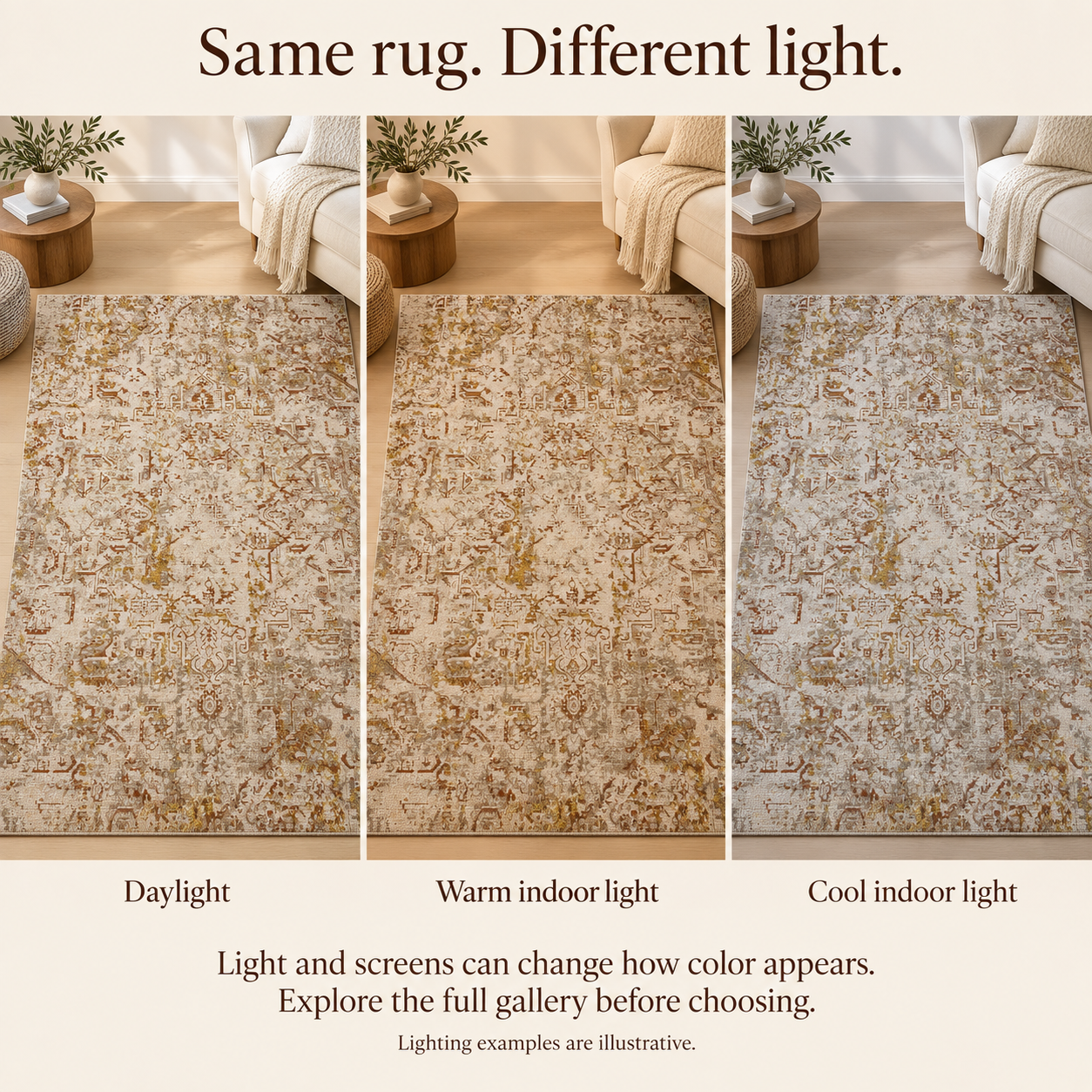 rugger-11773-lighting-2026.png