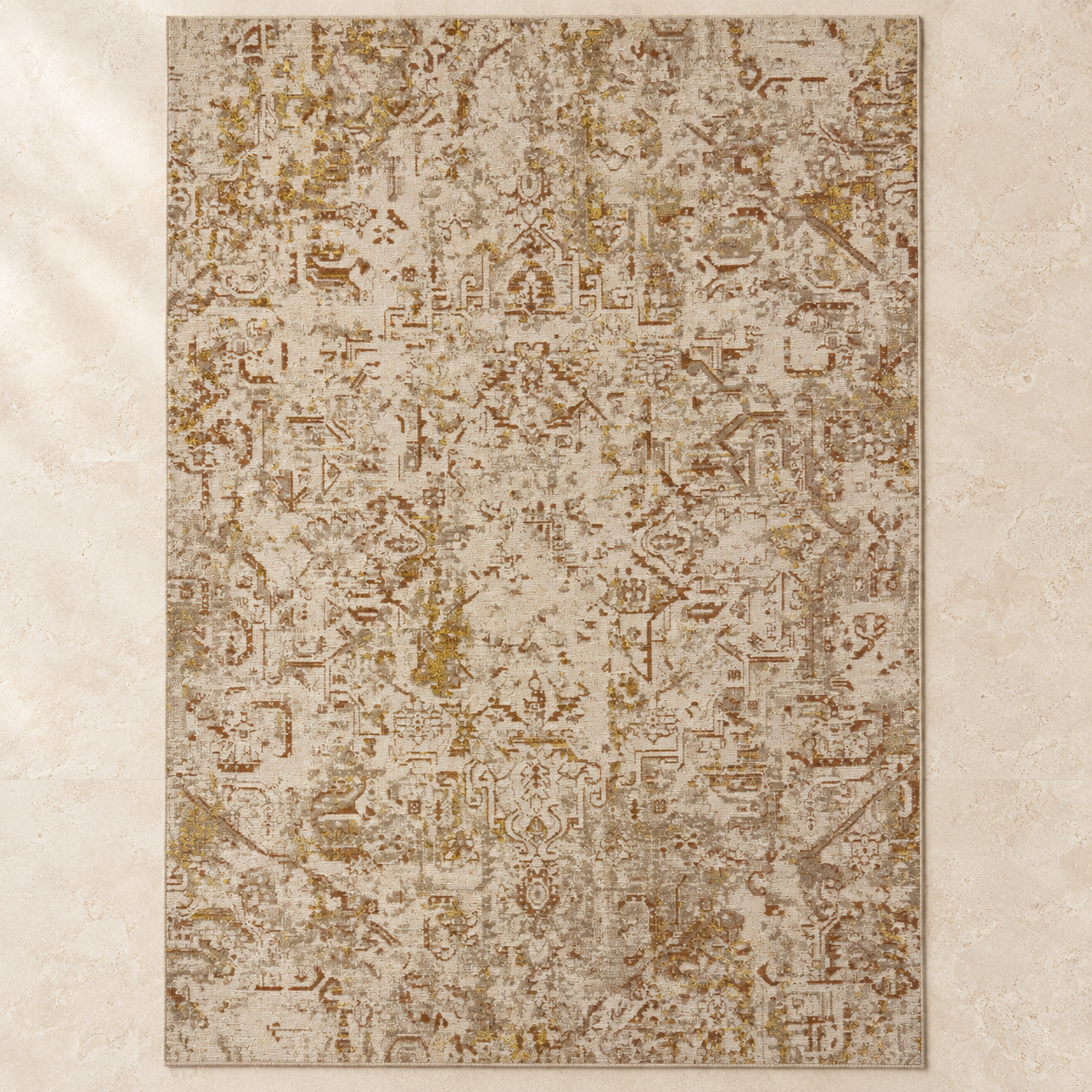 rugger-11773-main-2026.png