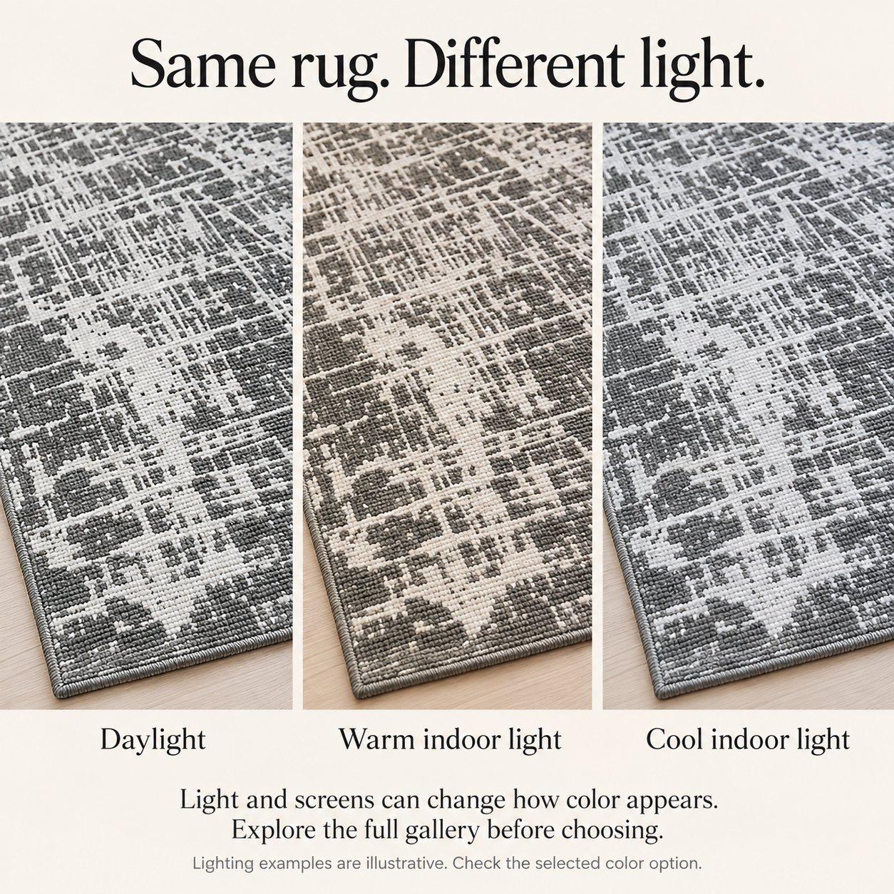 rugger-etched-lighting-2026.png