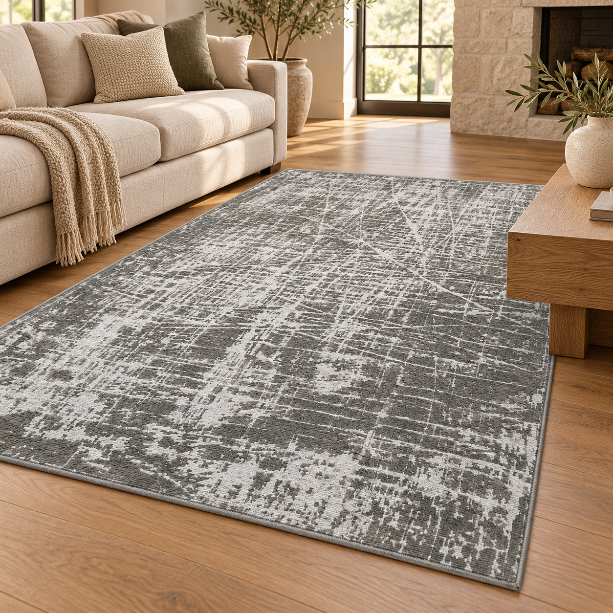 rugger-etched-living-2026.png