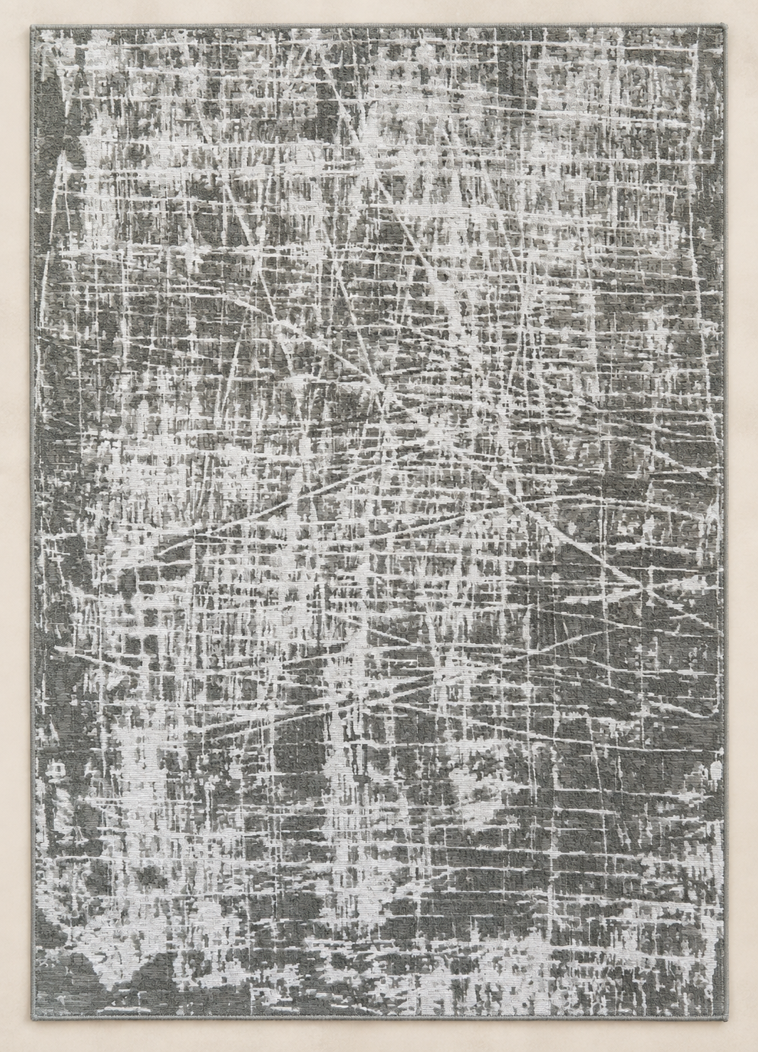 rugger-etched-main-2026.png