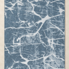 Granite Grace Machine Washable Rug
