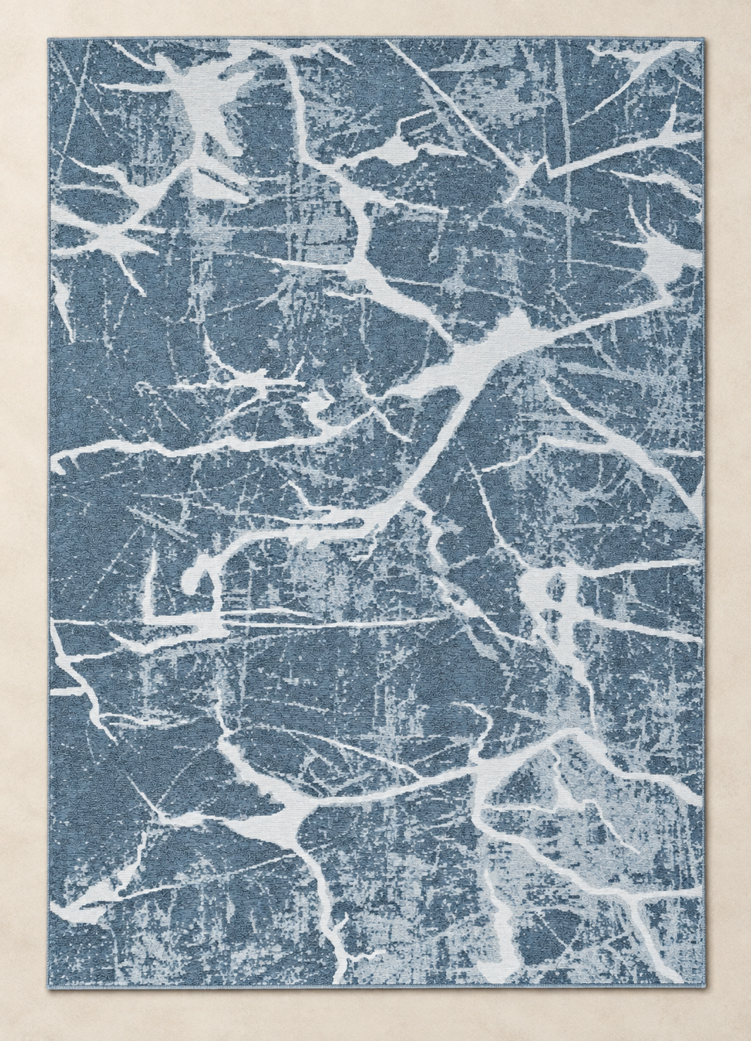 rugger-granite-grace-main-2026.png