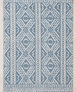 Lillian Machine Washable Rug