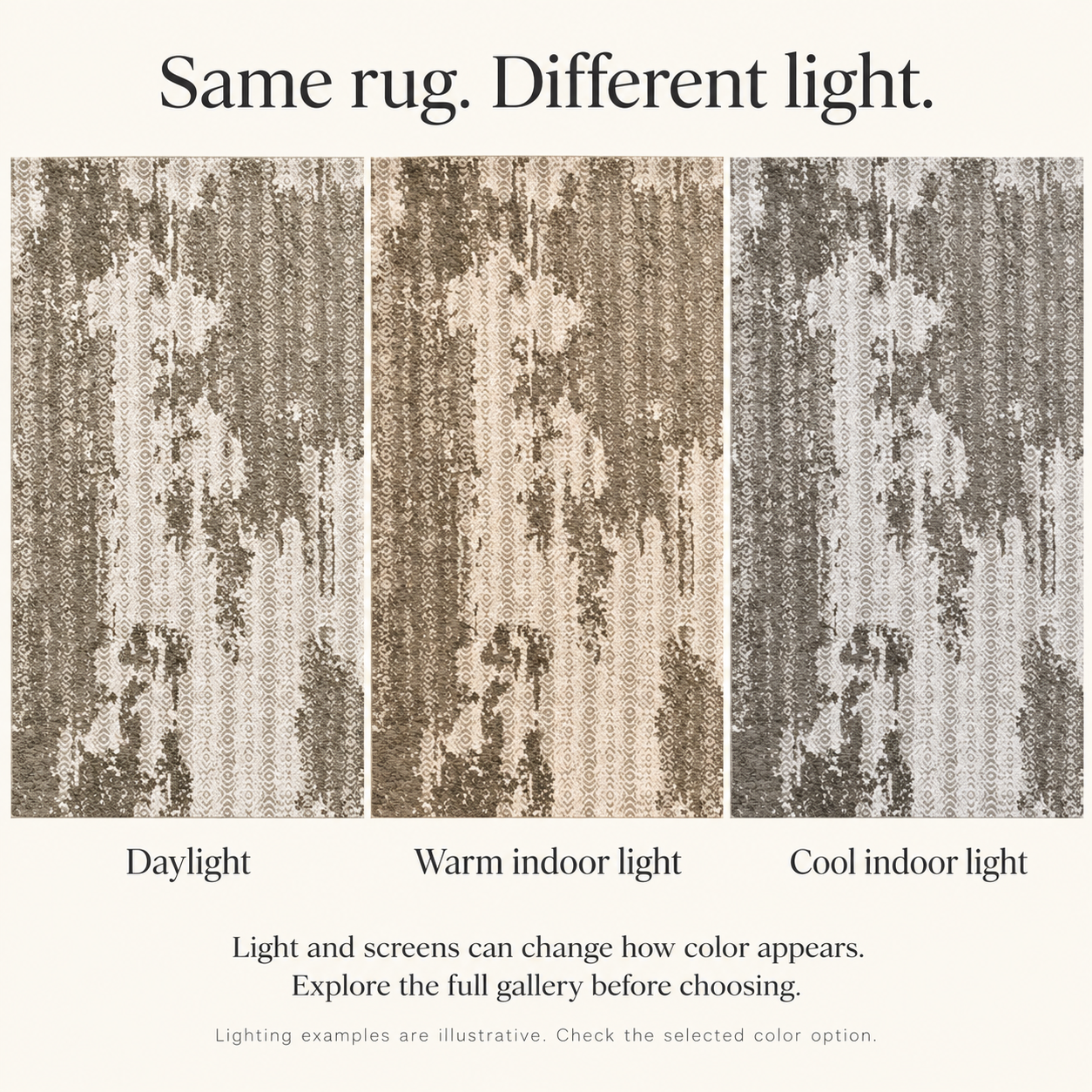 rugger-marin-lighting-2026.png