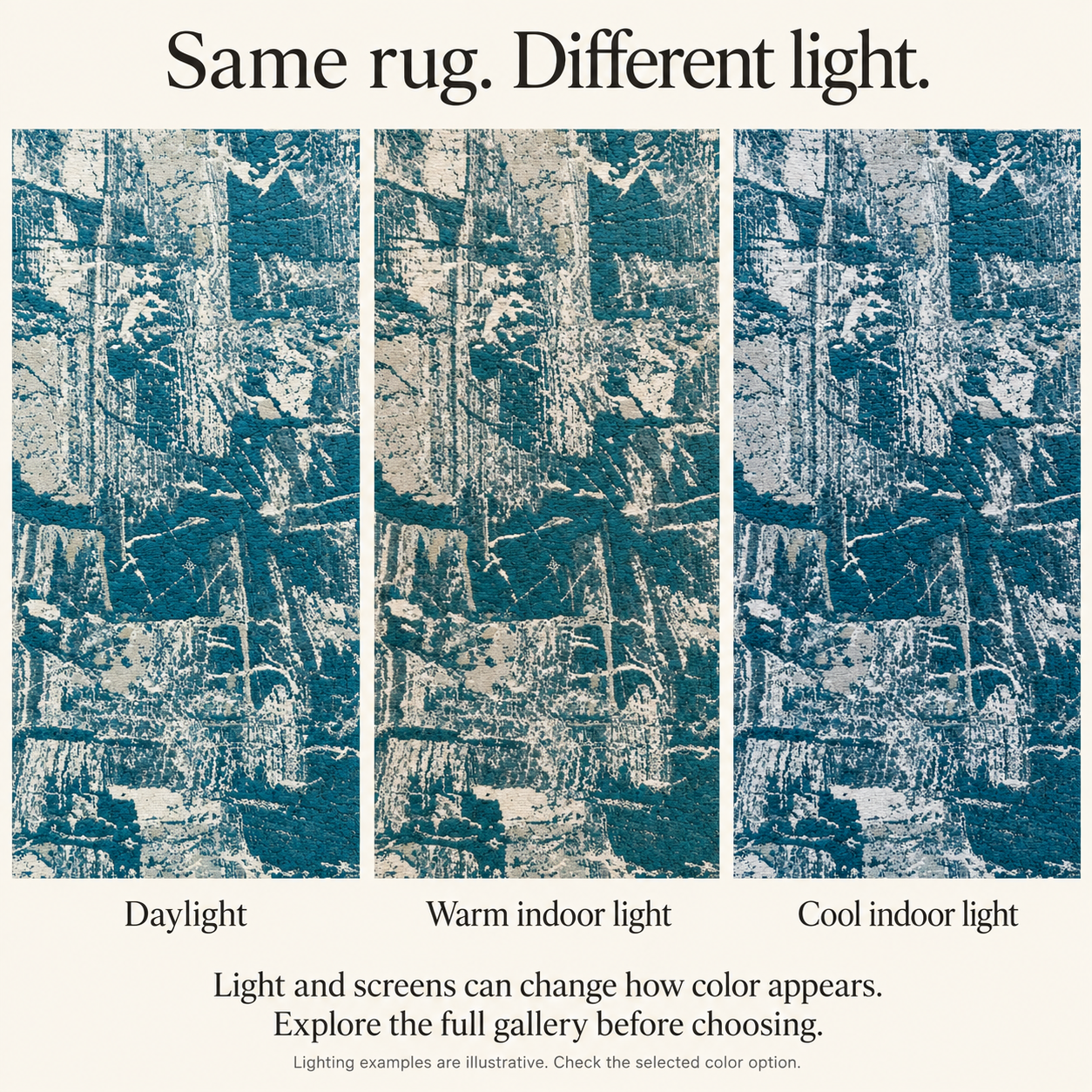 rugger-revel-lighting-2026.png