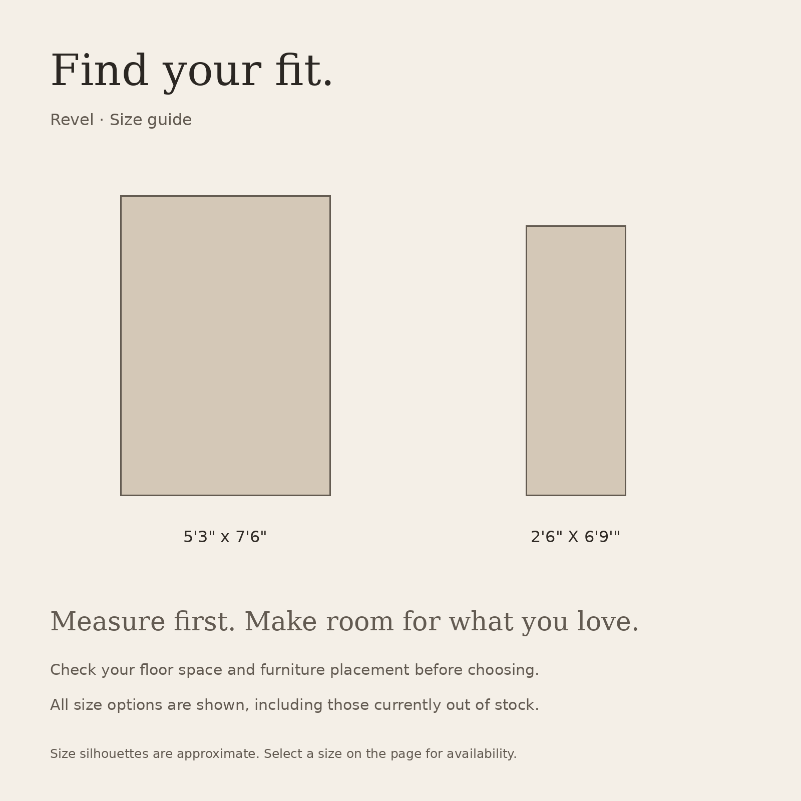 rugger-revel-sizes-2026.png