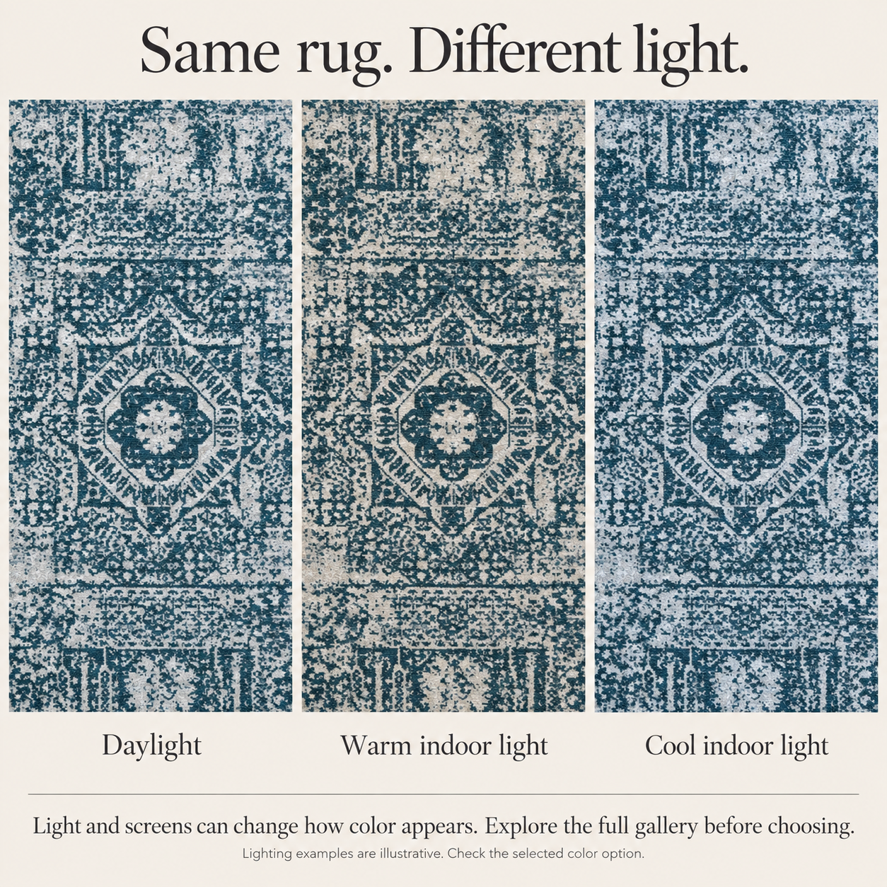 rugger-vintage-vibe-lighting-2026.png