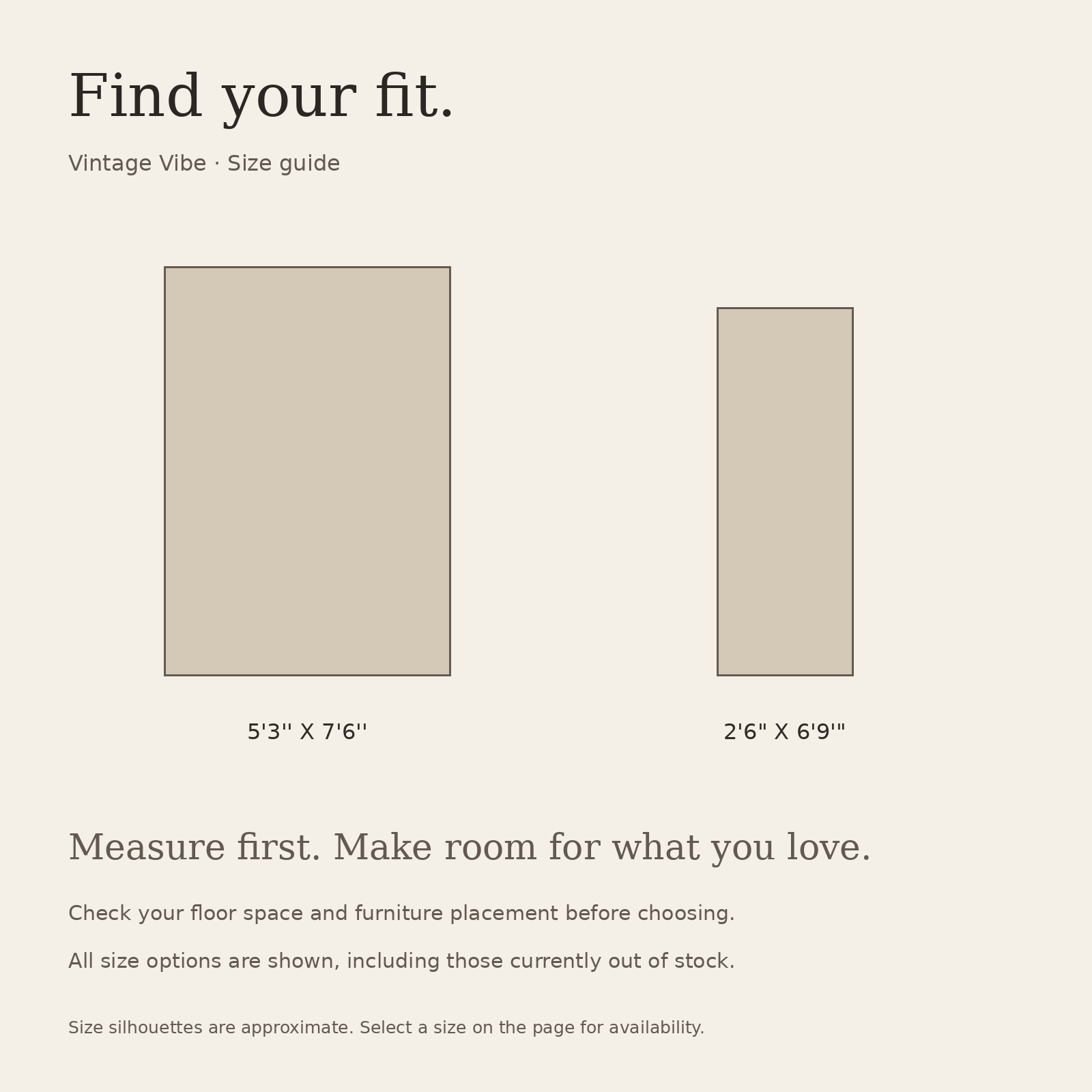 rugger-vintage-vibe-sizes-2026.png