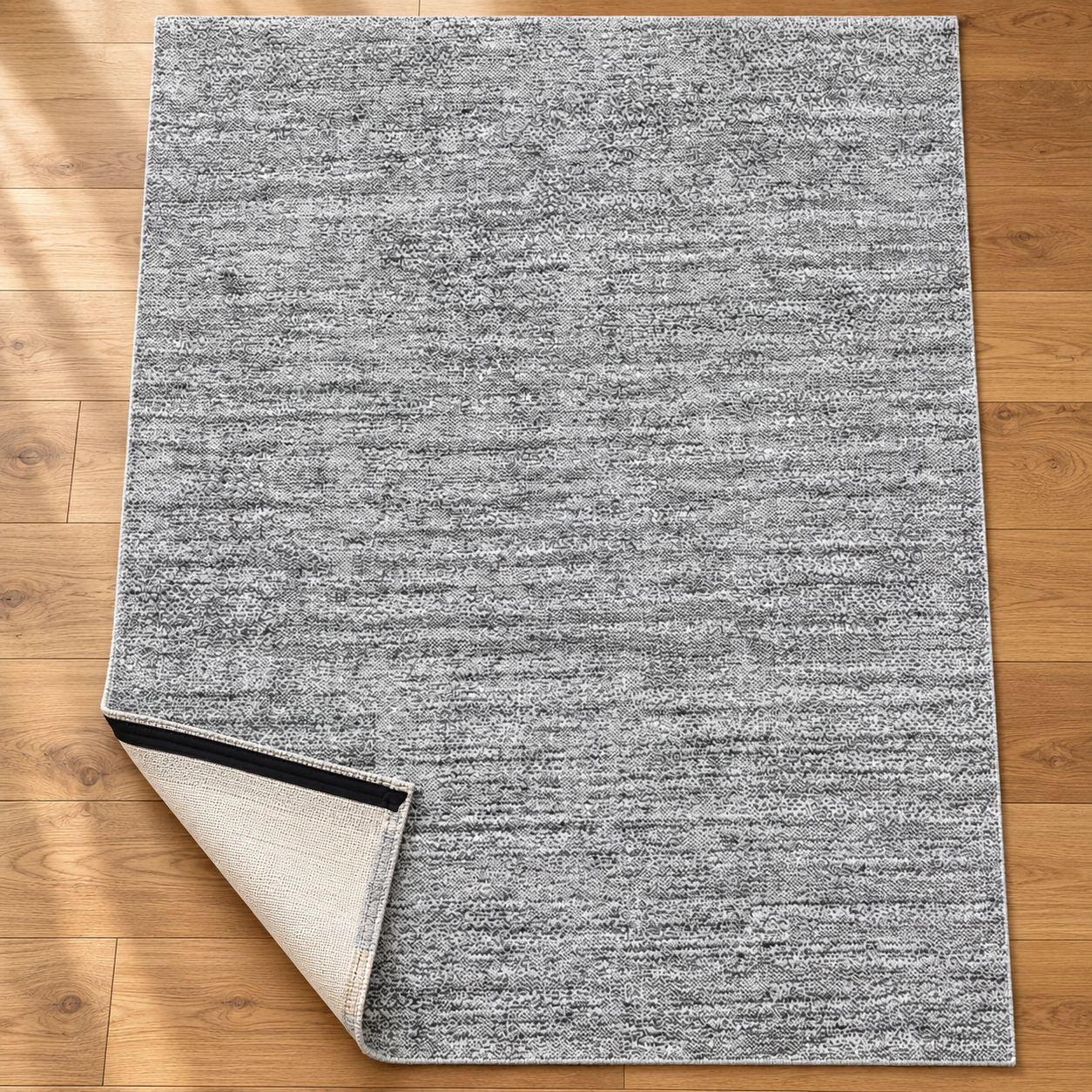 rugger-whoolie-gray-flip-2026.png
