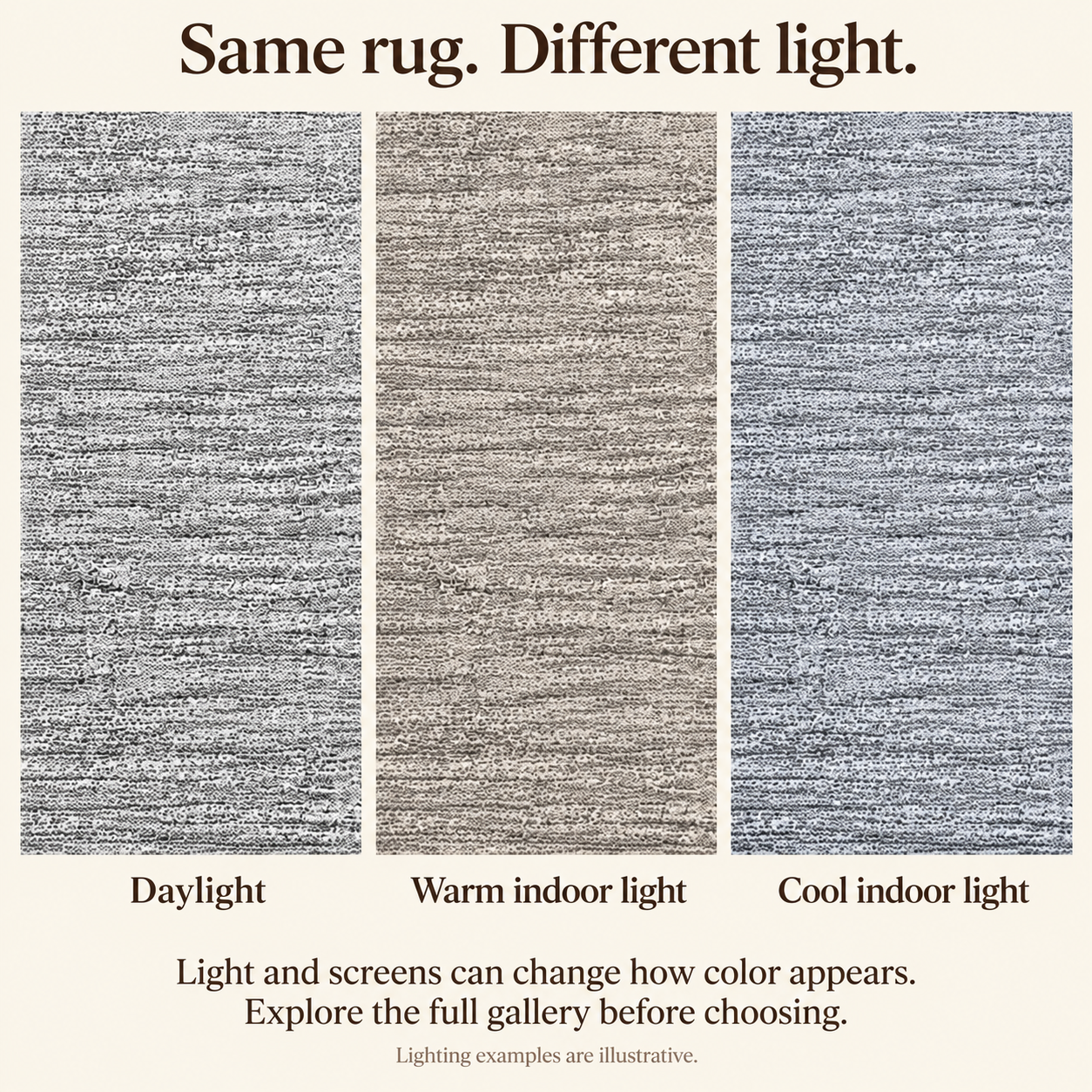 rugger-whoolie-gray-lighting-2026.png