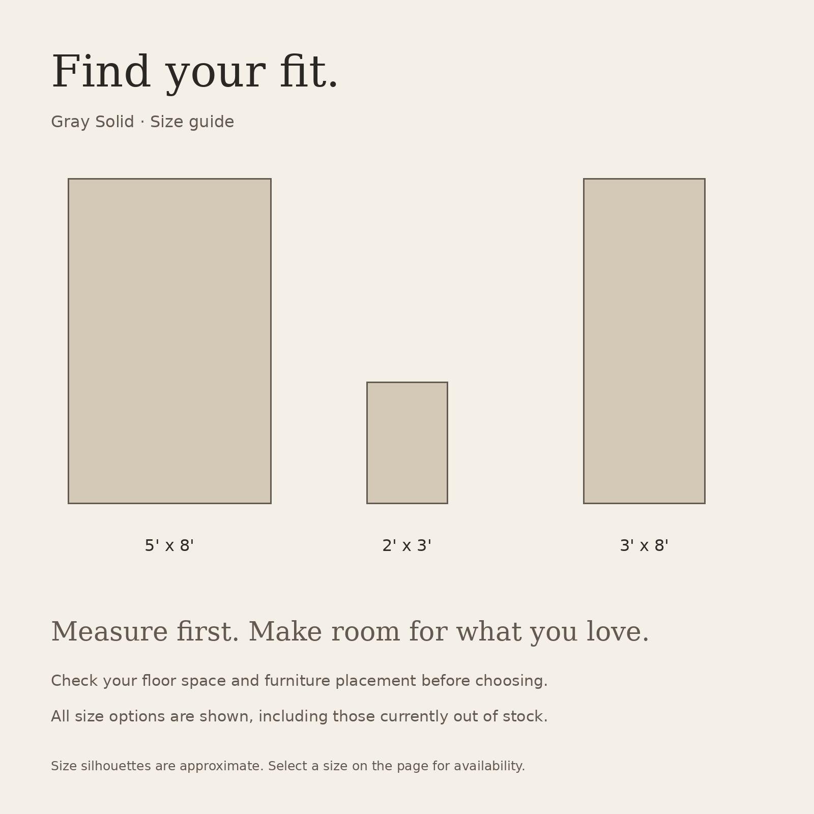 rugger-whoolie-gray-sizes-2026.png