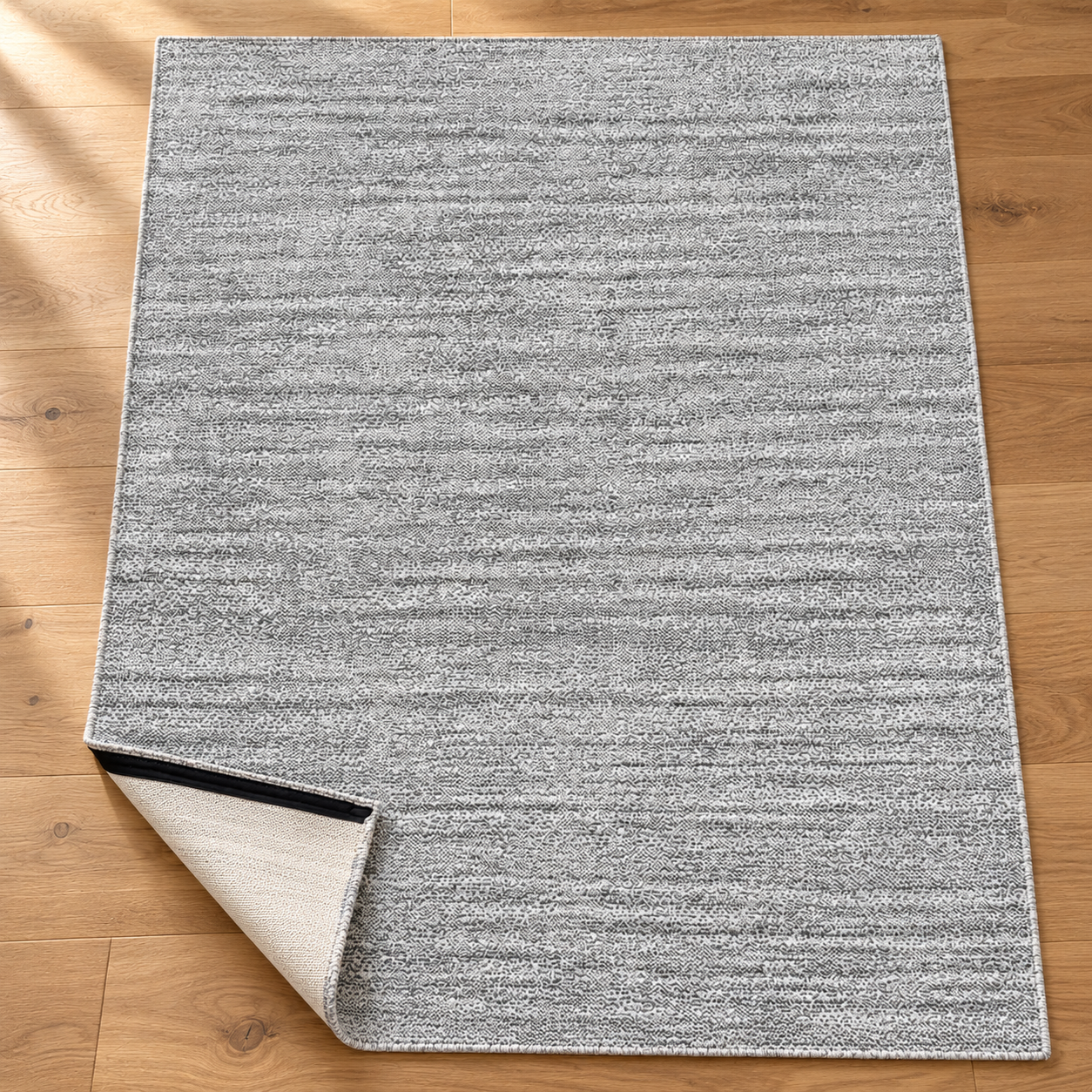 rugger-whoolie-light-gray-flip-2026.png
