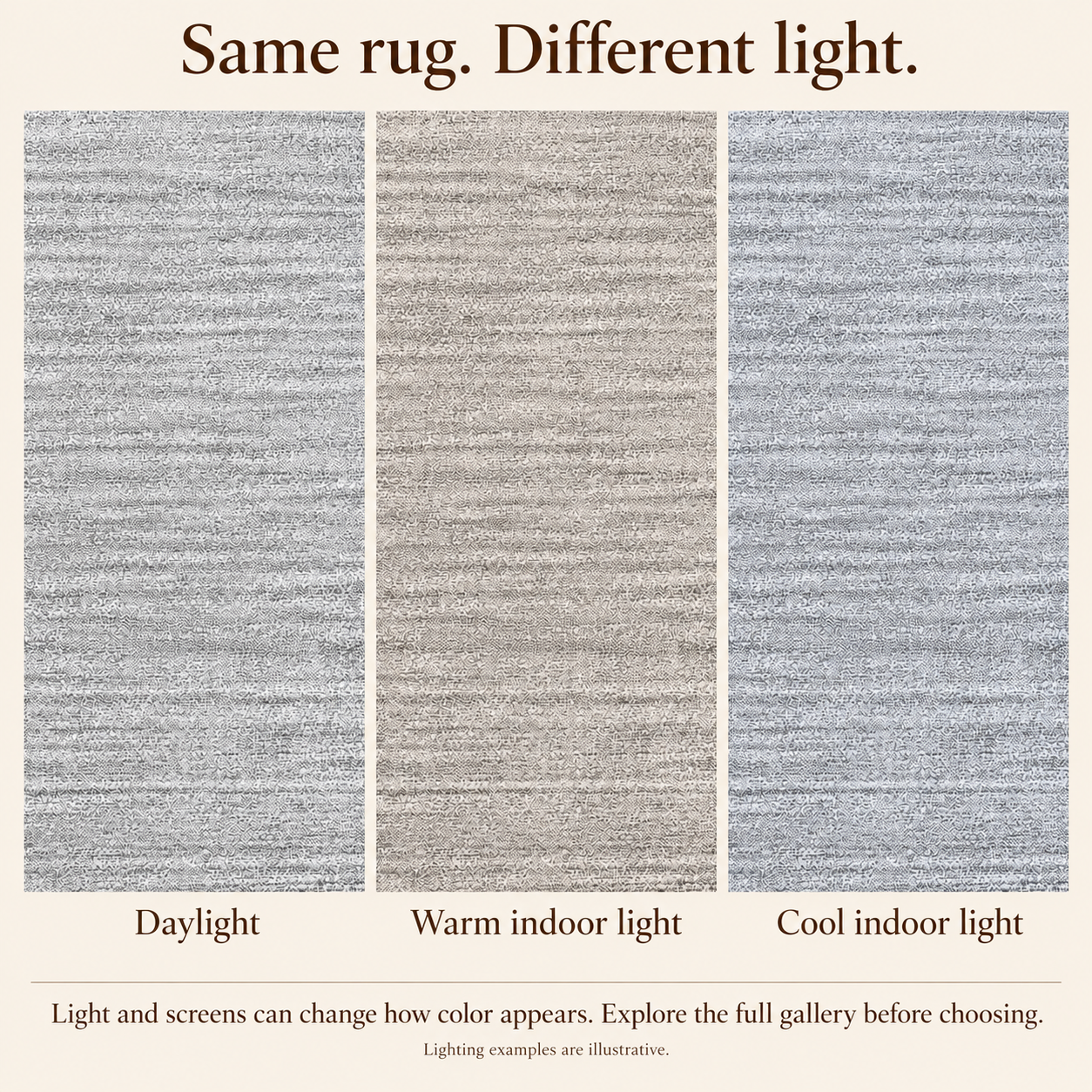 rugger-whoolie-light-gray-lighting-2026.png