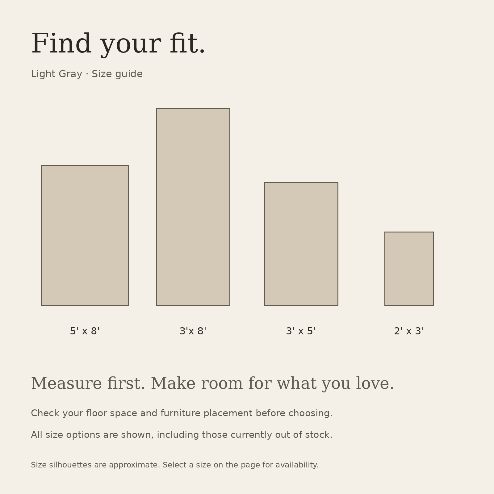 rugger-whoolie-light-gray-sizes-2026.png