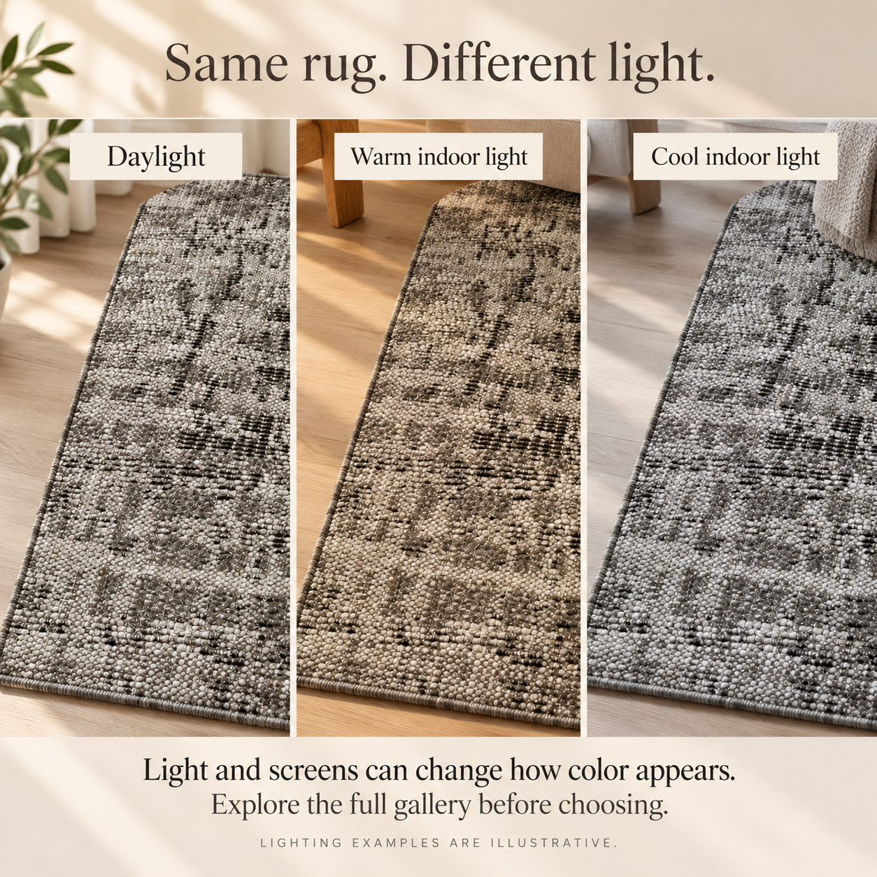rugger-woolly-2-lighting-2026.png