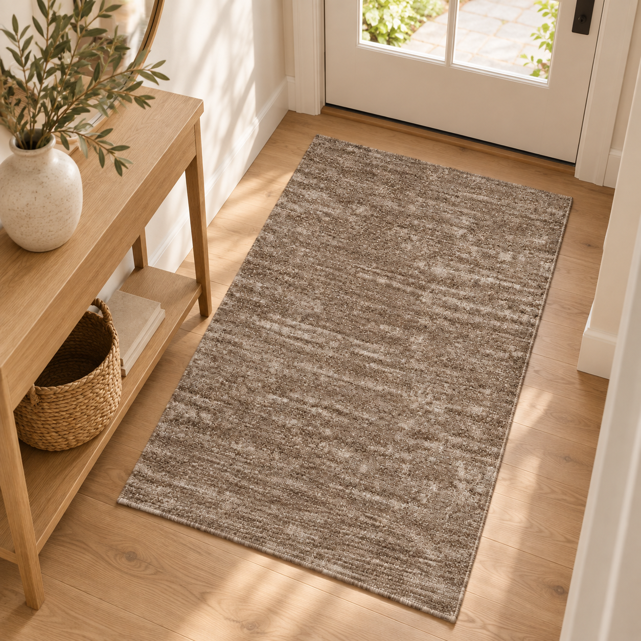 rugger-woolly-brown-rug-entry-2026.png