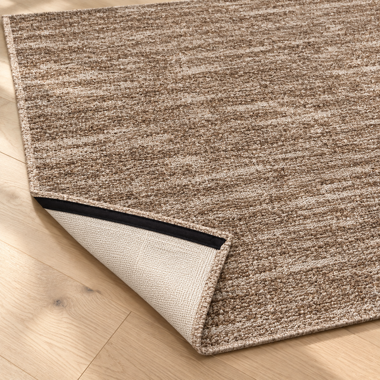 rugger-woolly-brown-rug-flip-2026.png