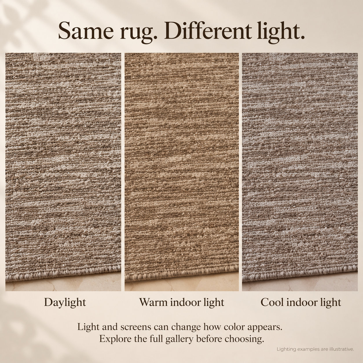rugger-woolly-brown-rug-lighting-2026.png